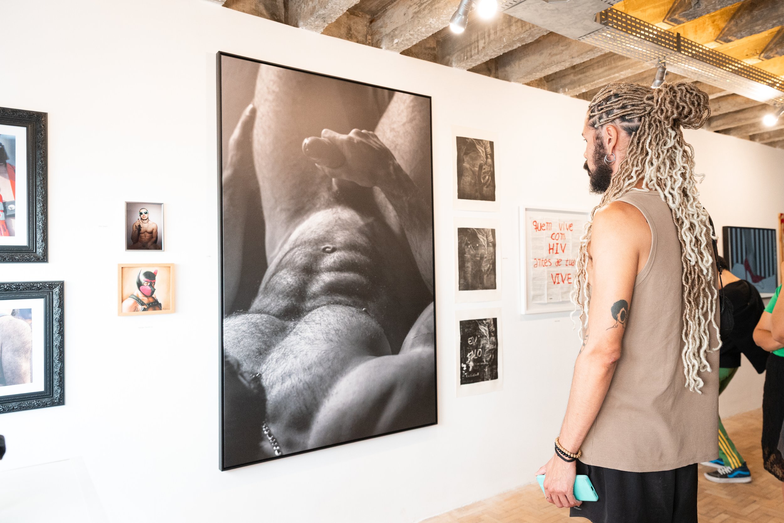 VORTICEFEST DIA03_013.jpg