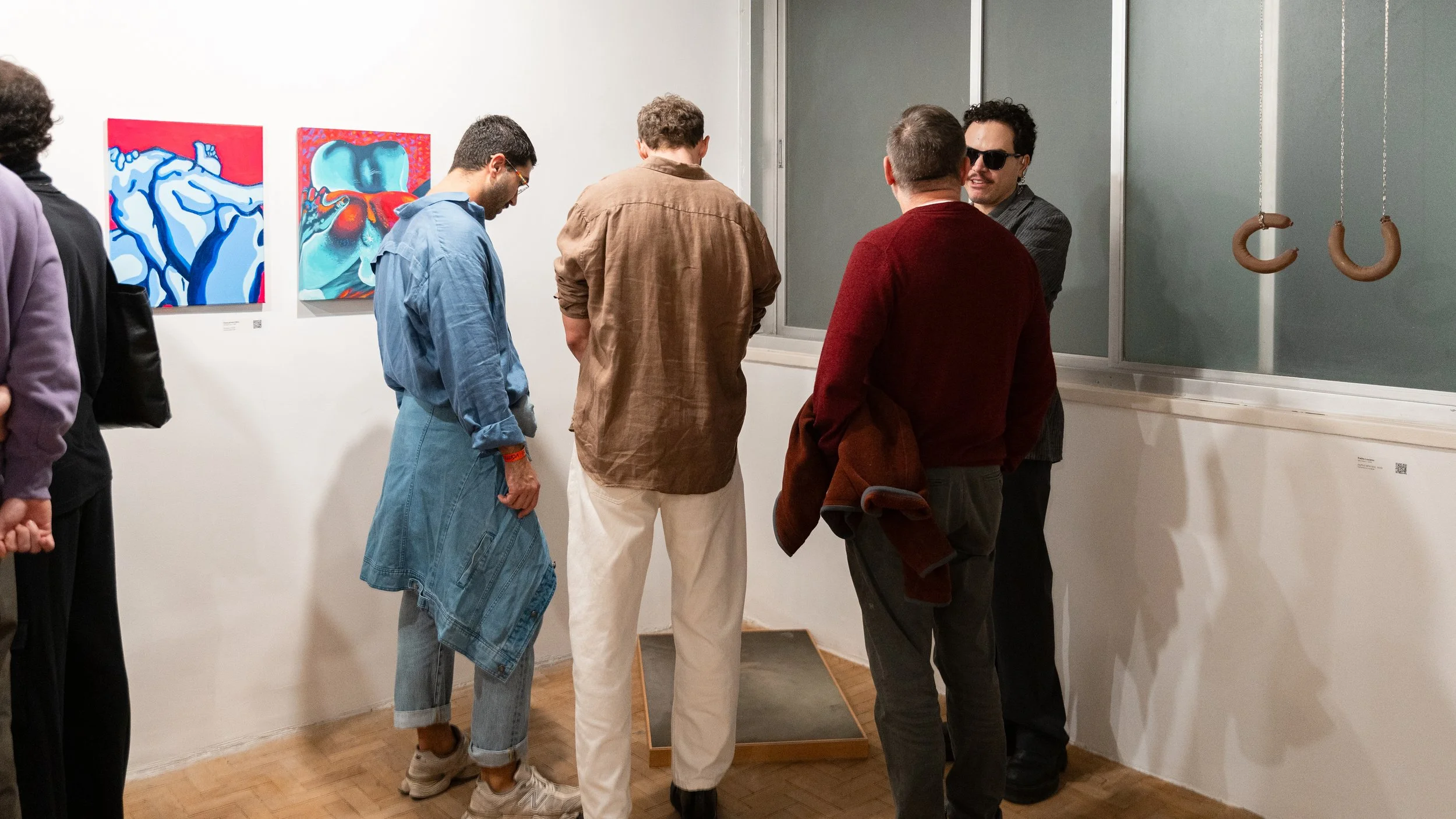 VORTICEFEST-DIA02_FELIPEGHIRELLO_135.jpg