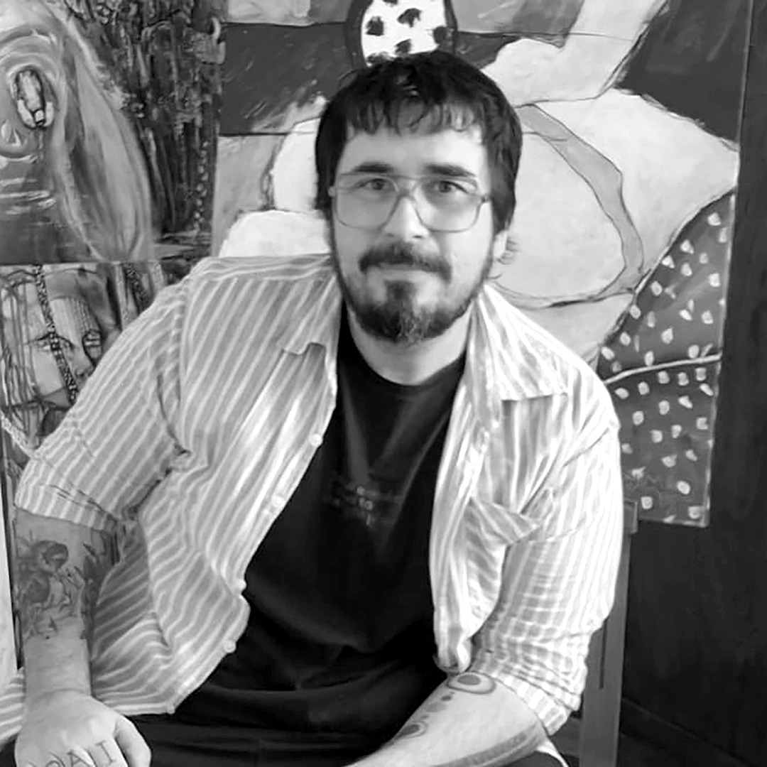 Wagner Vidal - WhatsApp Image 2025-10-19 at 14.52.11.png