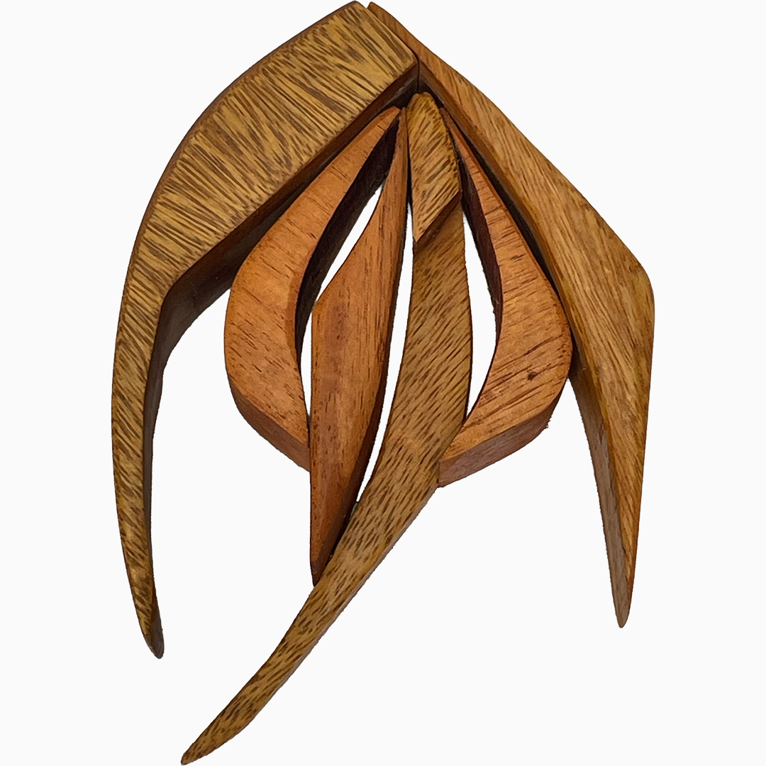 Joanna Sanglard2.png