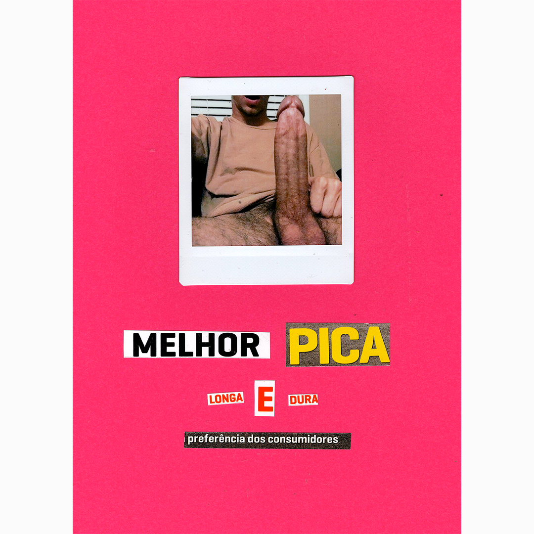 Paulo Cibella - IYALFT4 Pag51.png