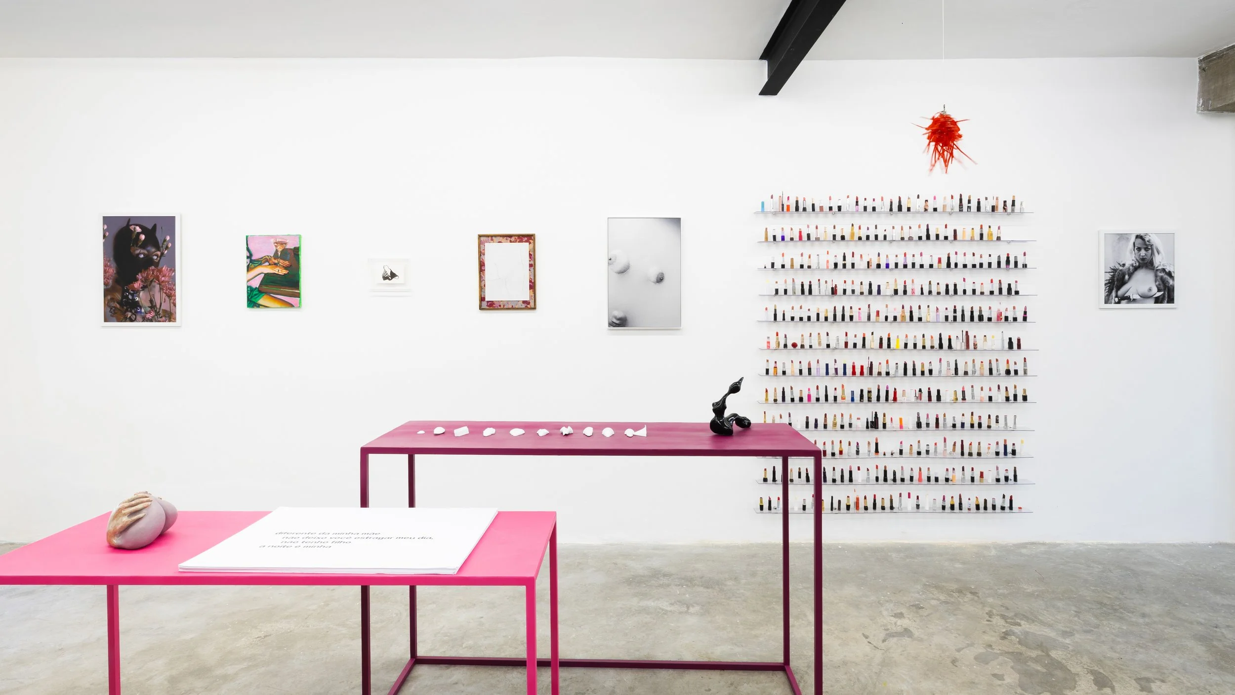 ANOITEEMINHA-CASAYARA-EXPOGRAFIA_F.GHIRELLO_002.jpg