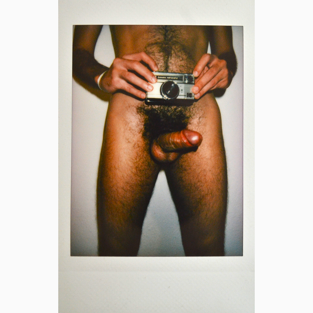 Allis Bezerra - Uma Foto para Robert.png