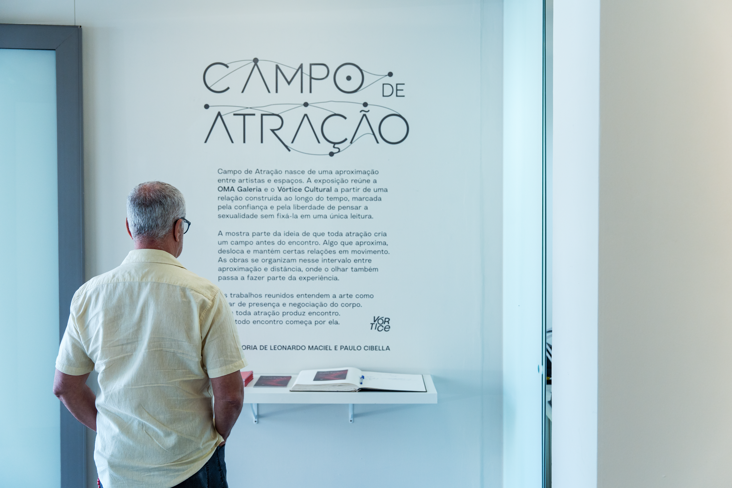 Visitação 0118.png