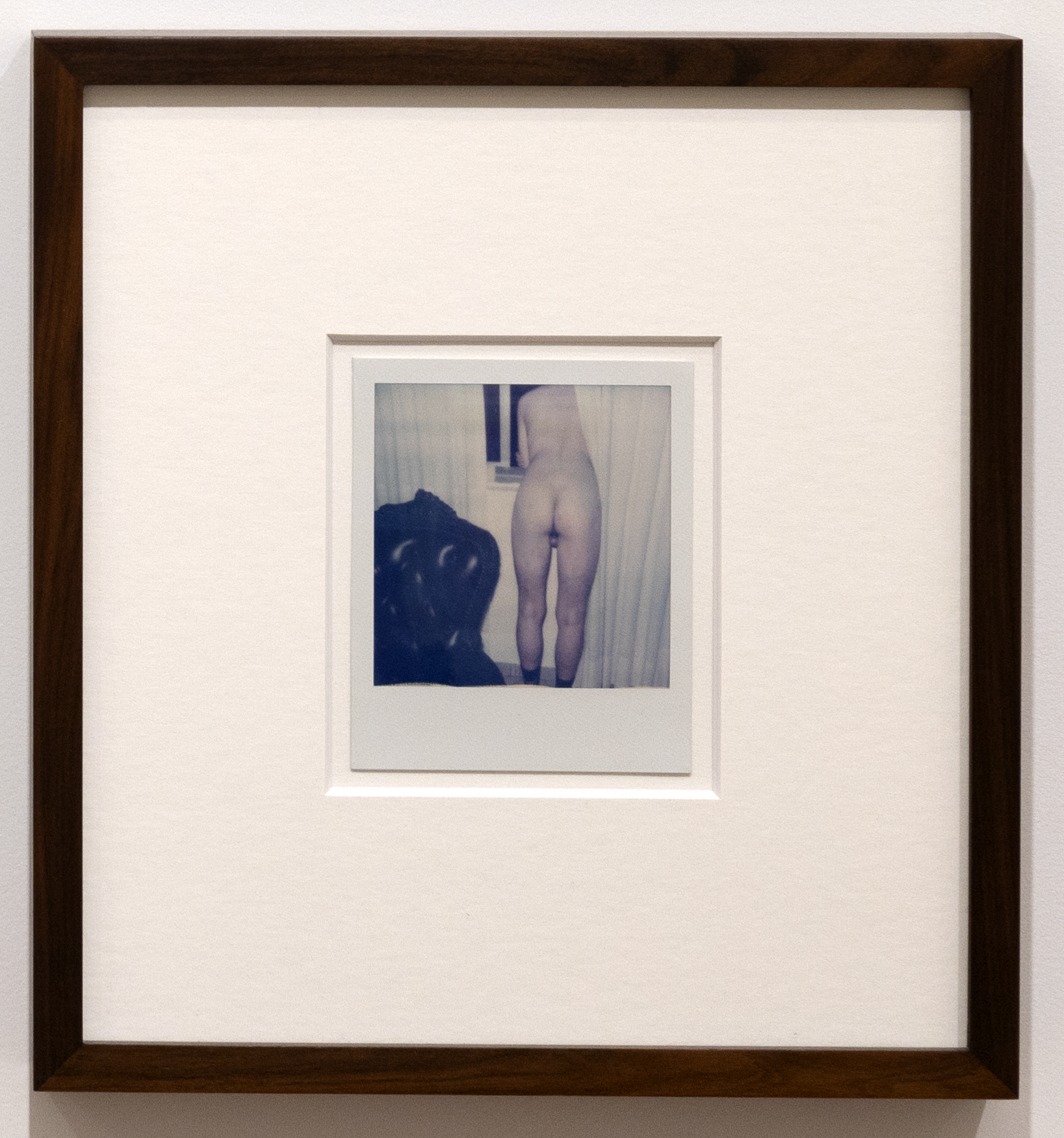 Paulo Cibella - At the Window.png