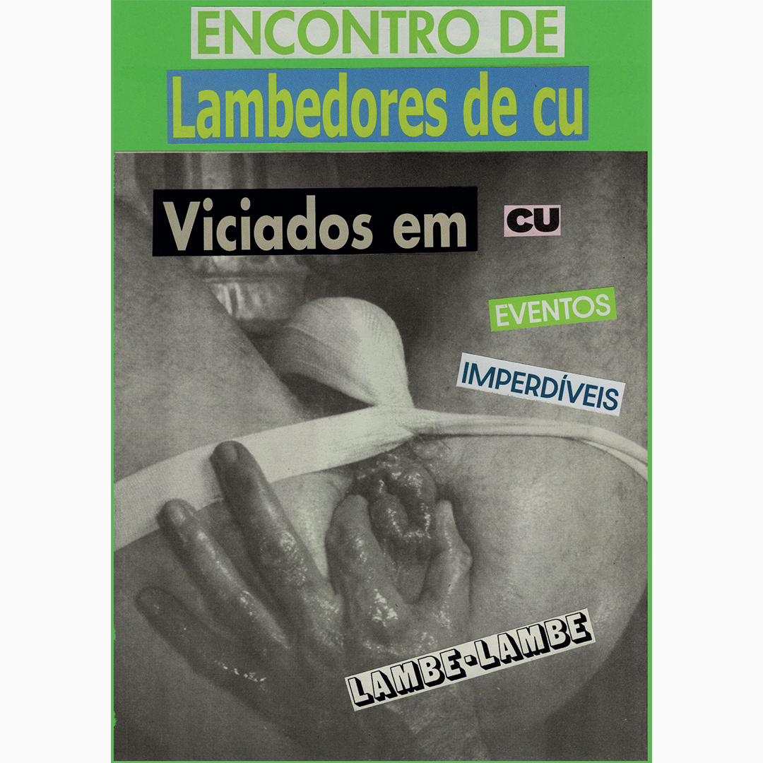Paulo Cibella - Encontro de Lambedores de Cu.png