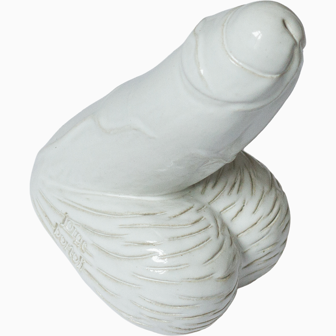 Jorge Bortoli8.png