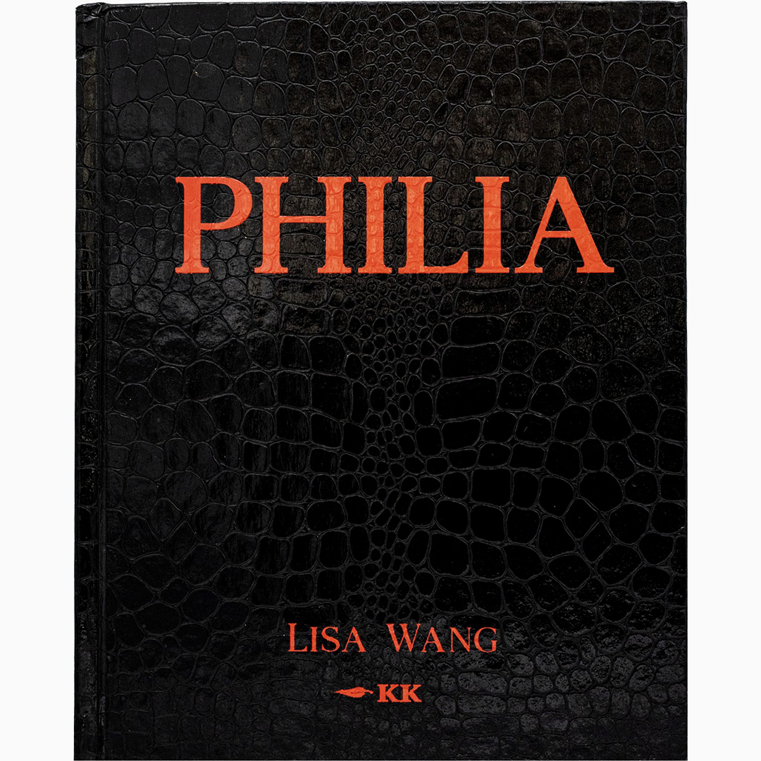 Lisa Wong - MGL0667-SOSTITUISCE-scaled.png