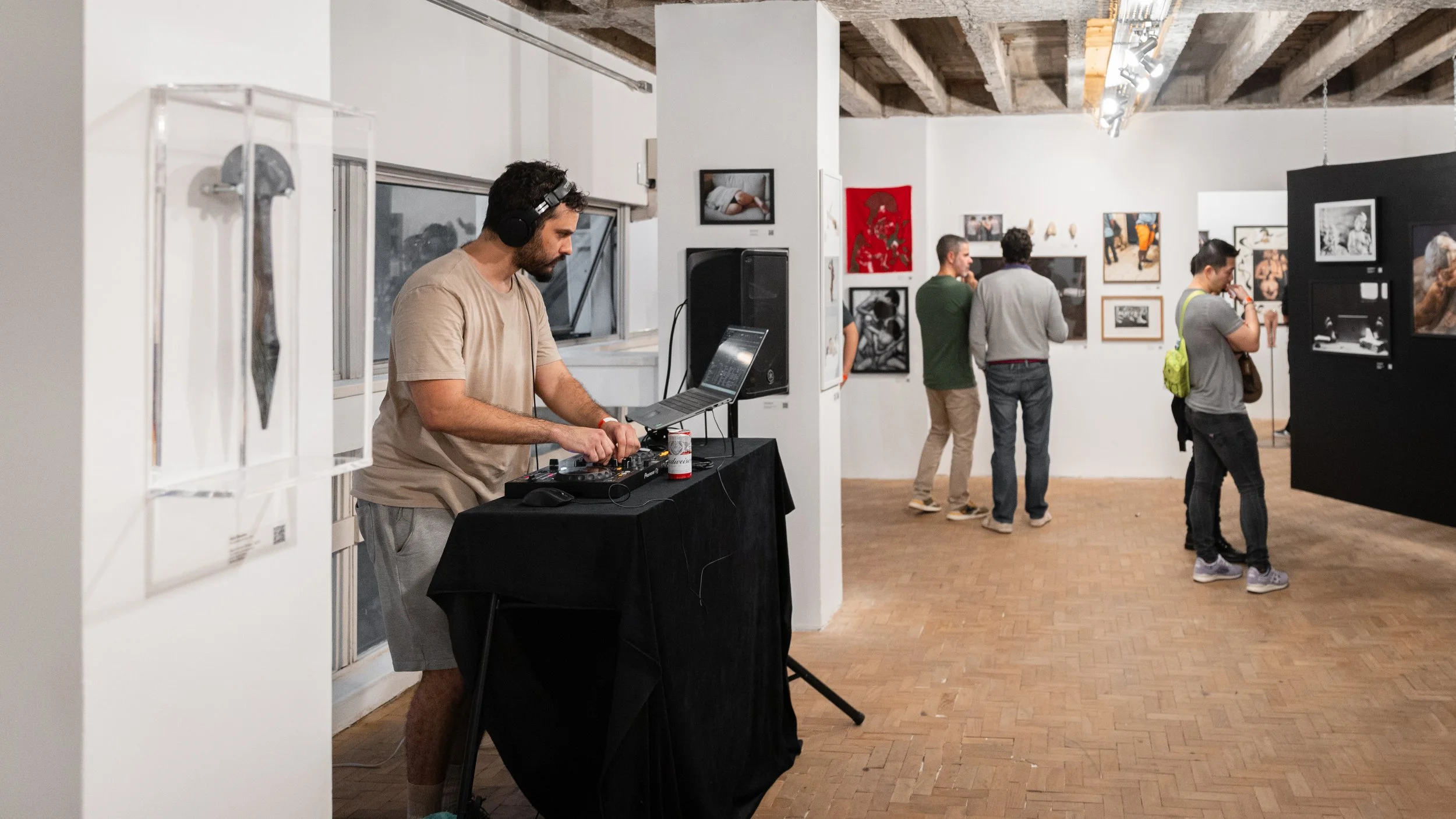 VORTICEFEST-DIA07_FELIPEGHIRELLO_172.jpg