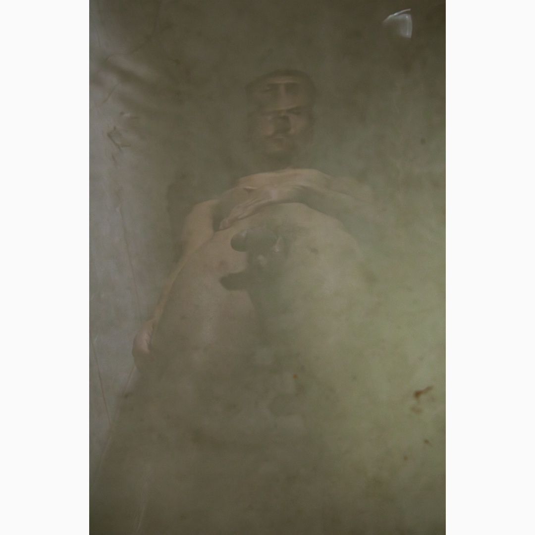Matheus de Sousa.png