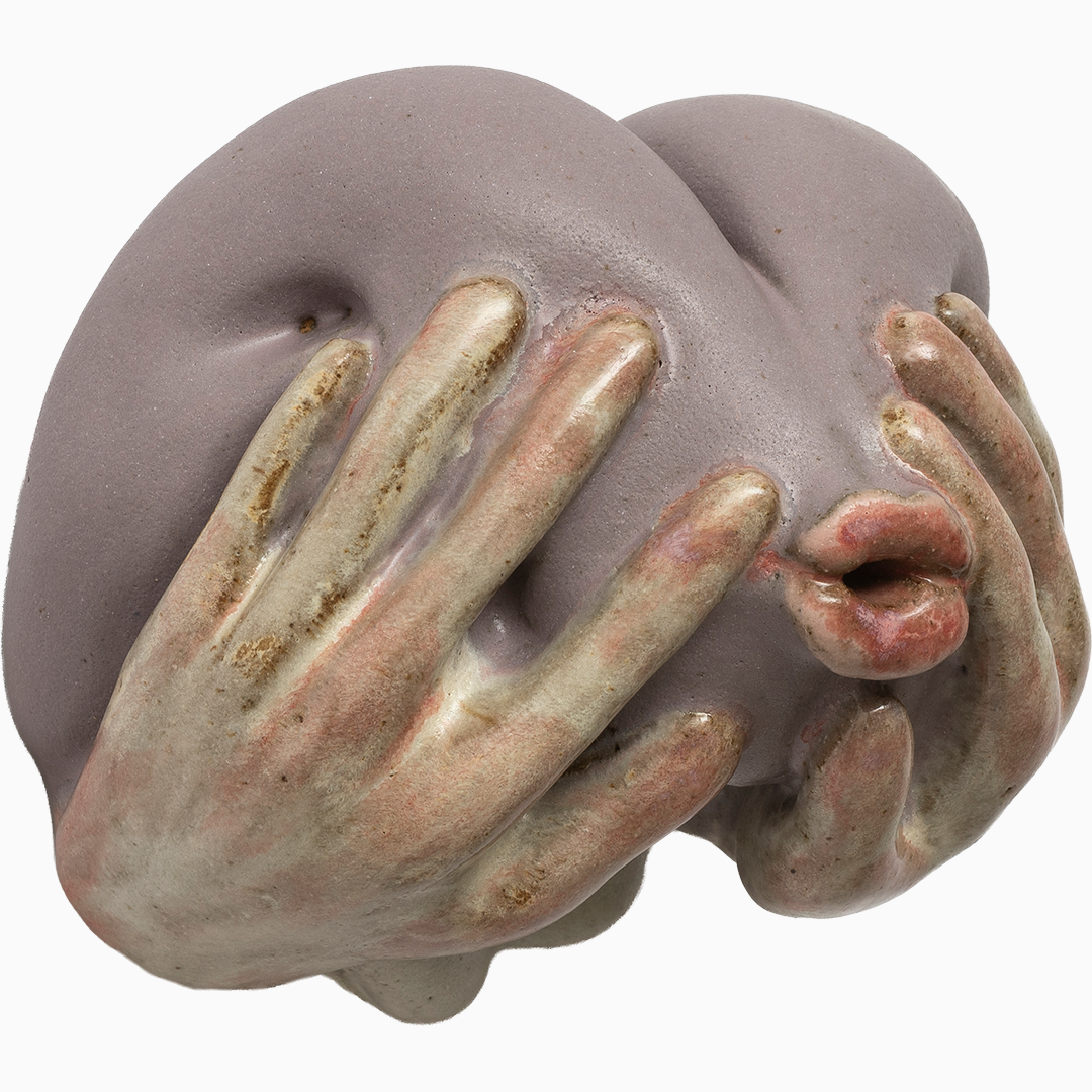 Fernanda d’Boer - Quase Beijo3.png