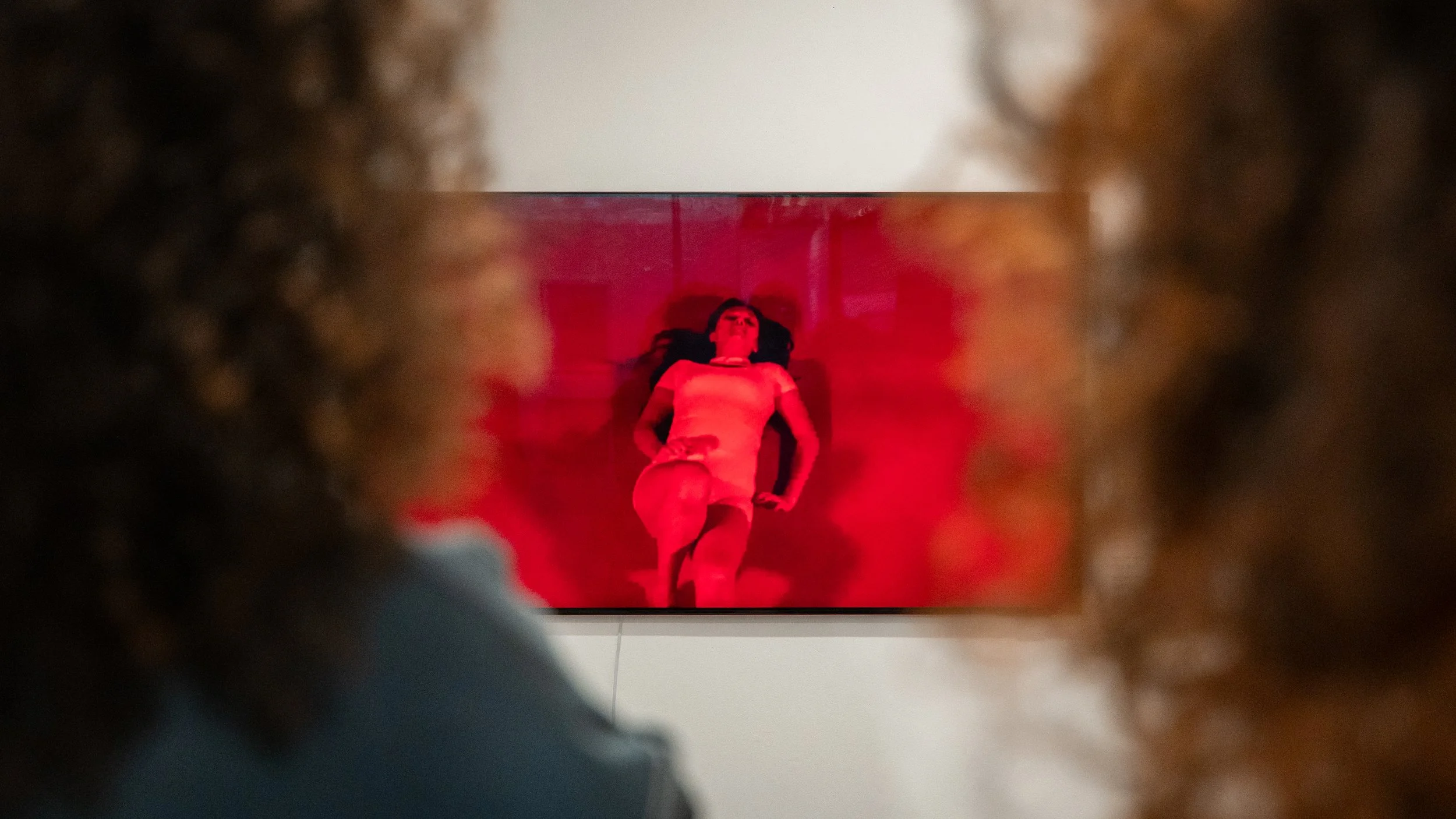VORTICEFEST-DIA02_FELIPEGHIRELLO_123.jpg