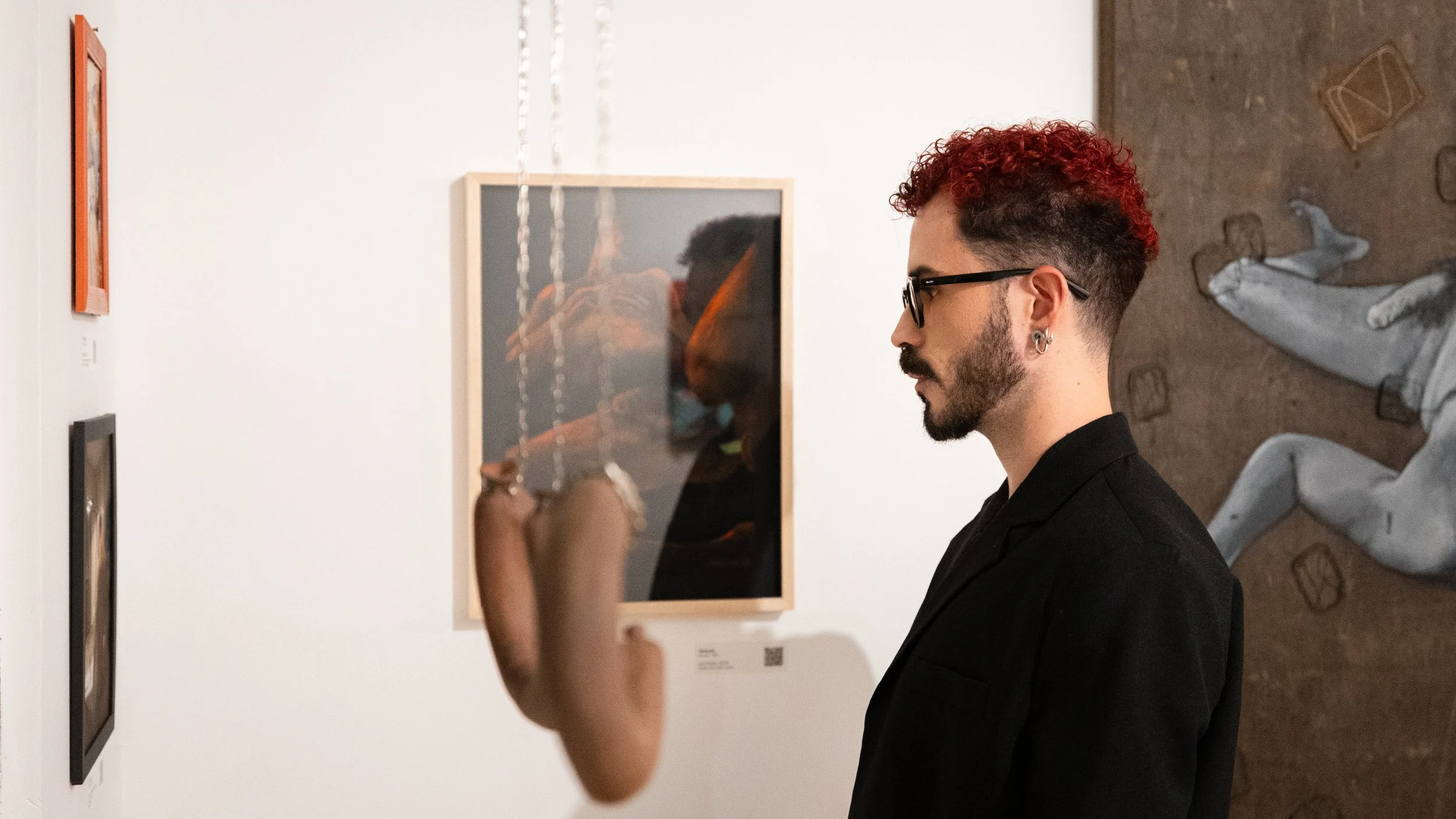 VORTICEFEST-DIA01_FELIPEGHIRELLO_059.jpg
