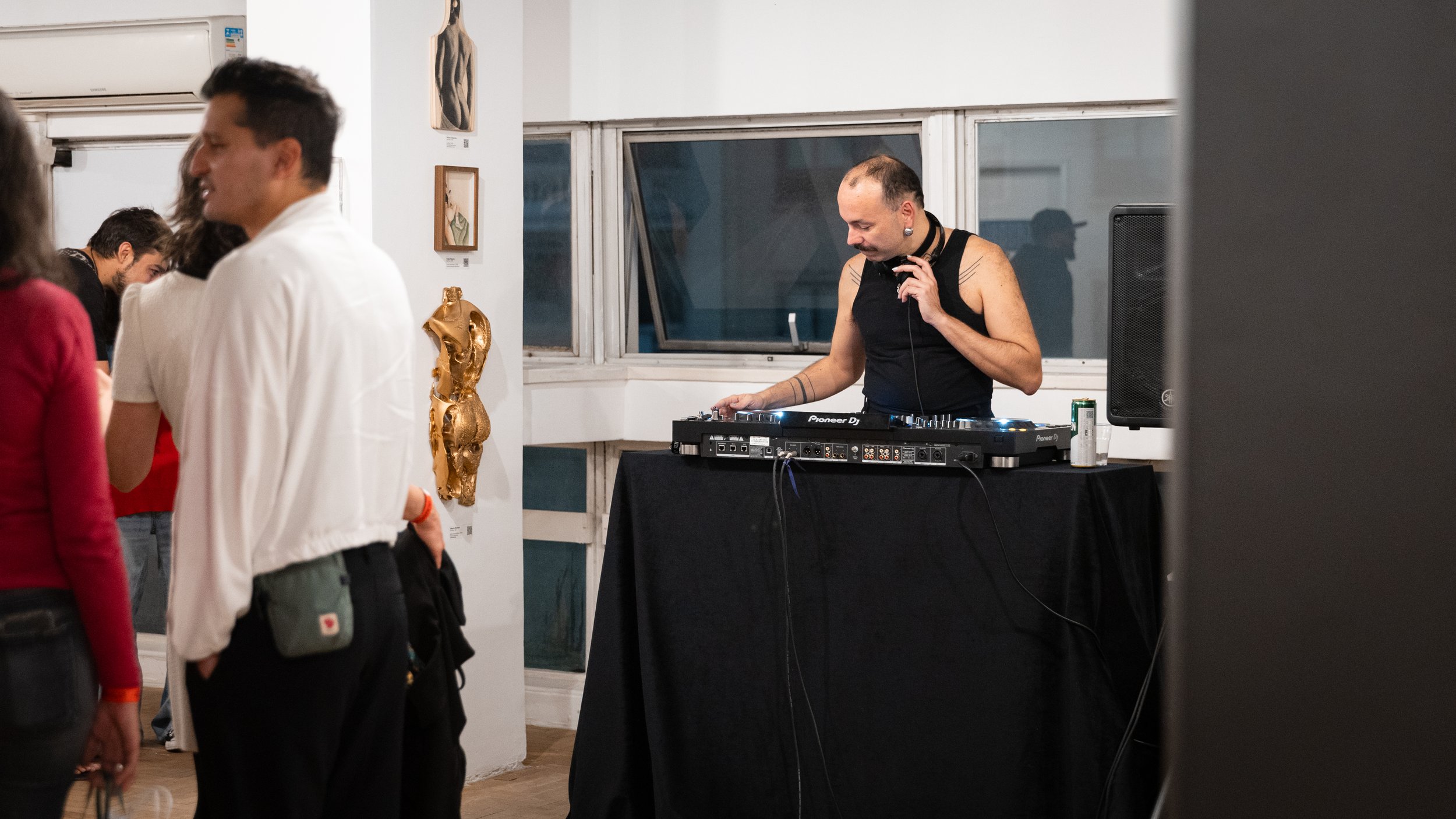 VORTICEFEST-DIA06_FELIPEGHIRELLO_132.jpg