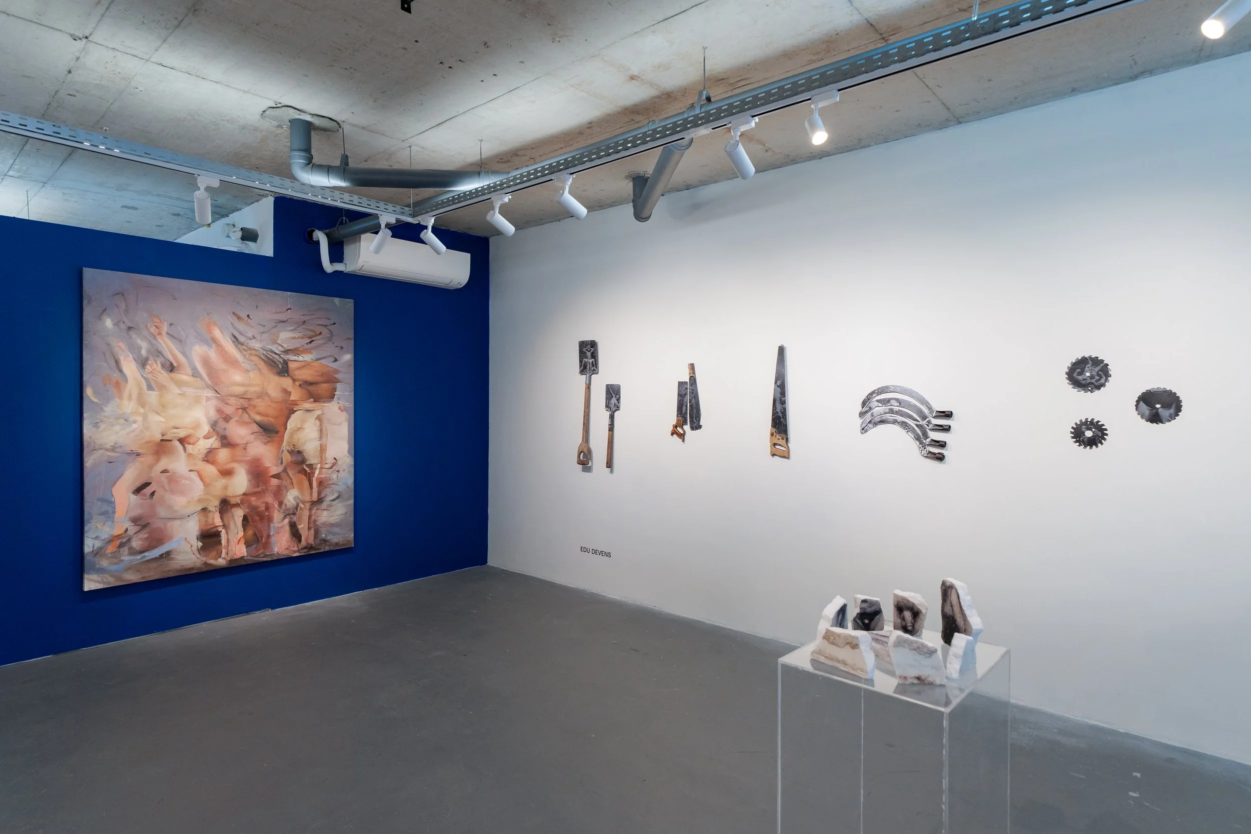 Exposição 0145.jpg