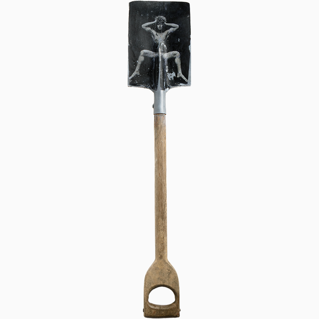 Edu Devens - Pá 2.png