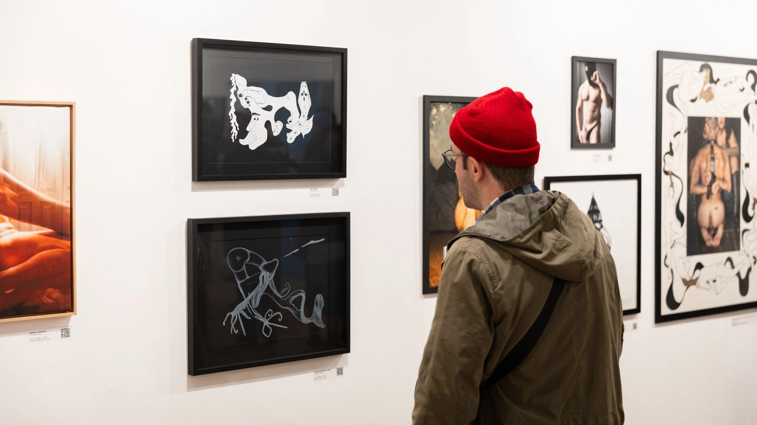 VORTICEFEST-DIA01_FELIPEGHIRELLO_040.jpg