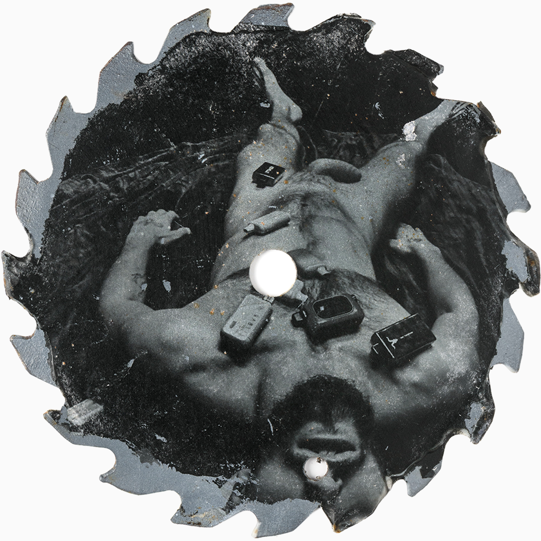 Edu Devens - Serra circular 2.png