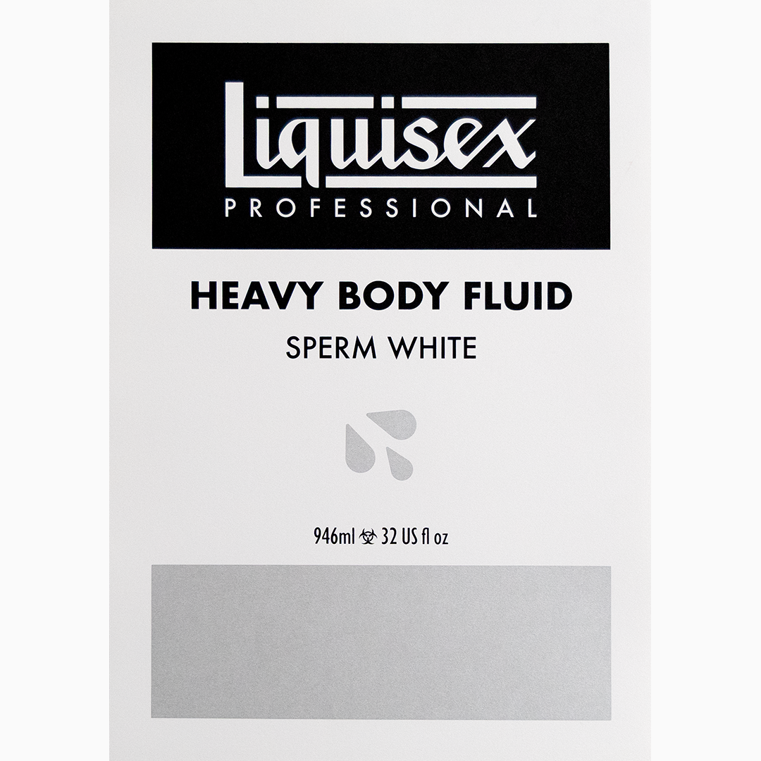 Paulo Cibella - Liquisex Spearm White.png