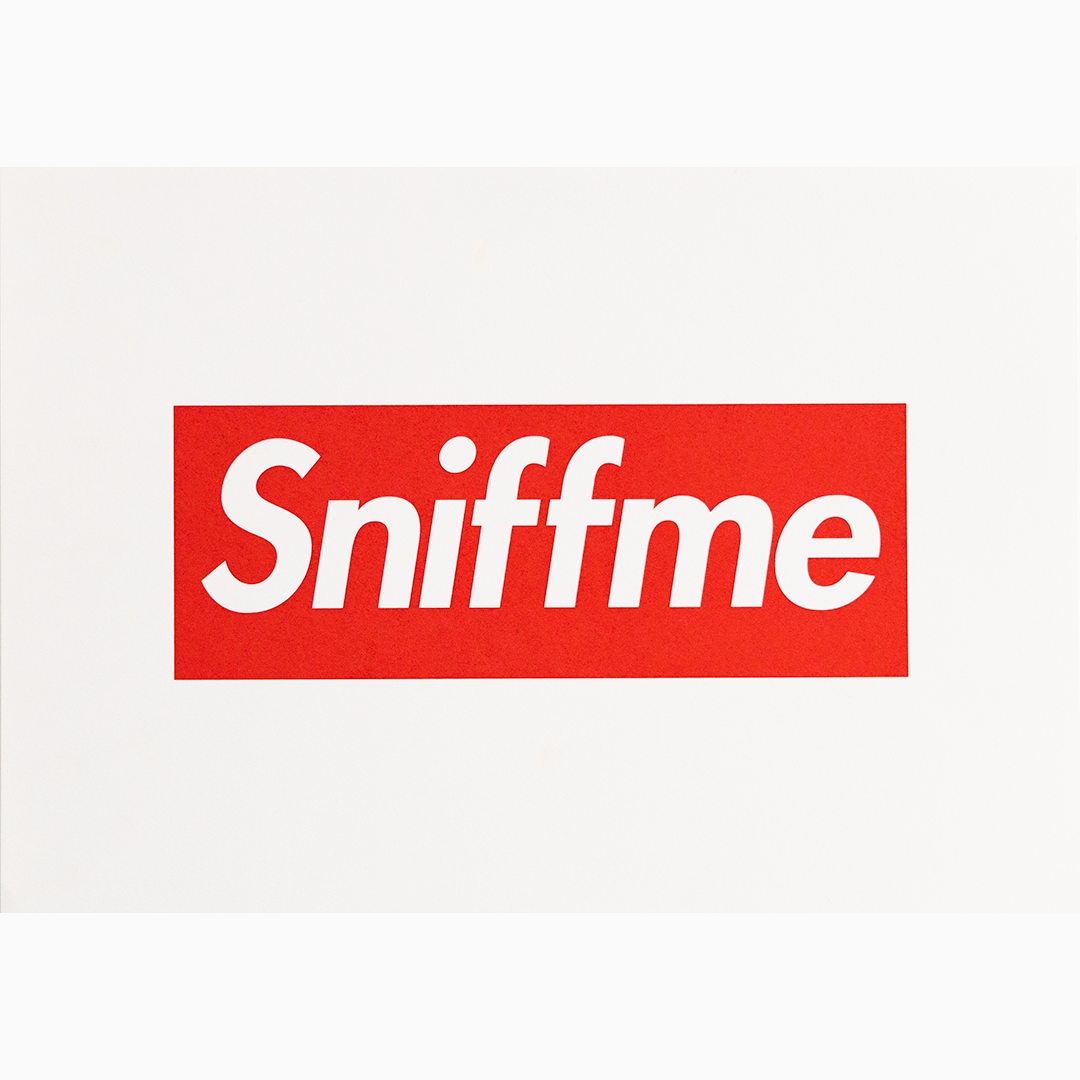 Paulo Cibella - Sniffme.png