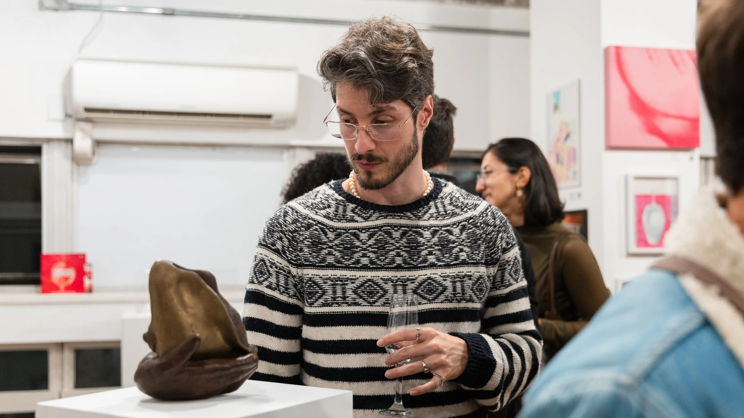 VORTICEFEST-DIA01_FELIPEGHIRELLO_144.jpg