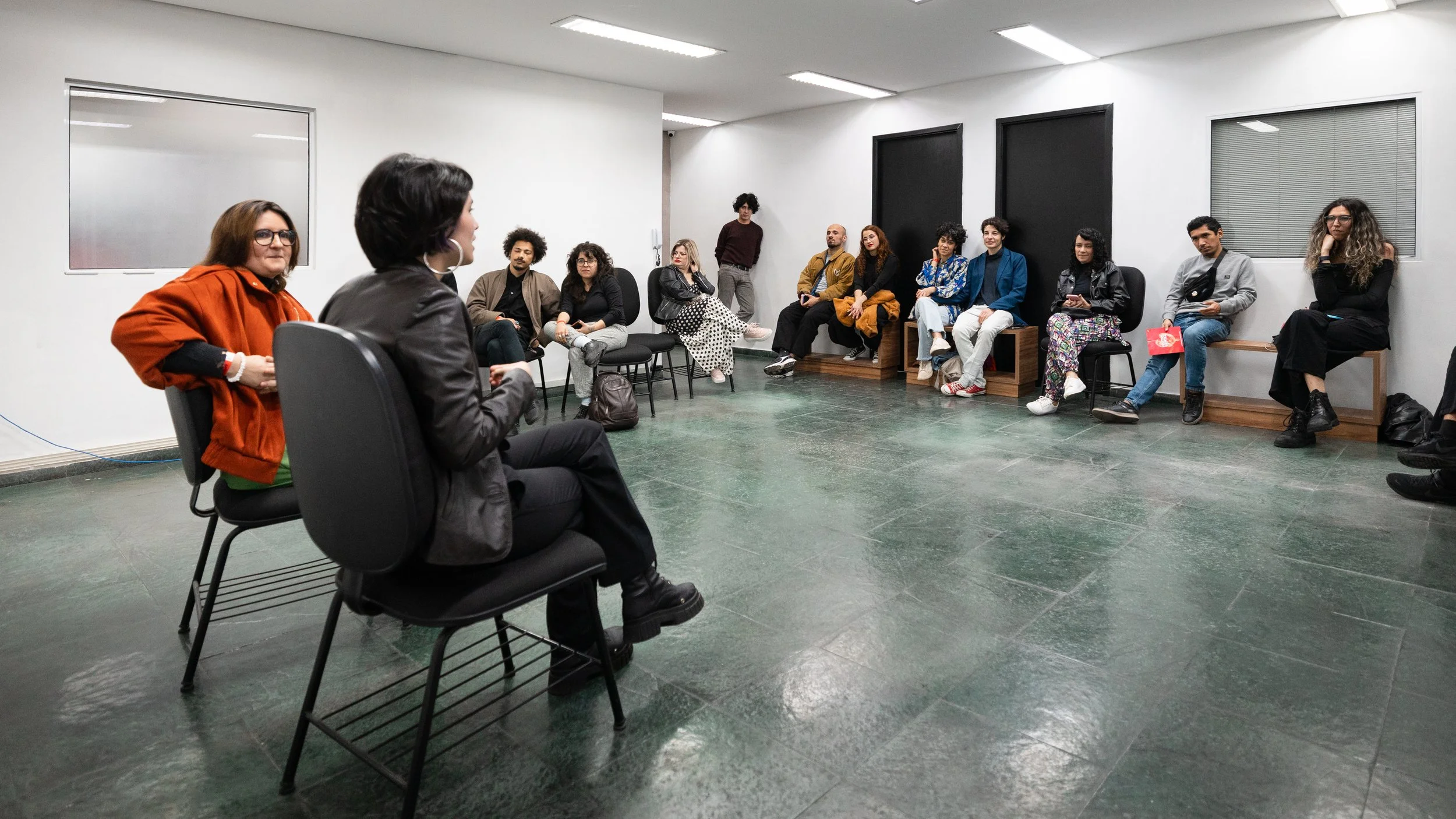 VORTICEFEST-DIA06_FELIPEGHIRELLO_145.jpg