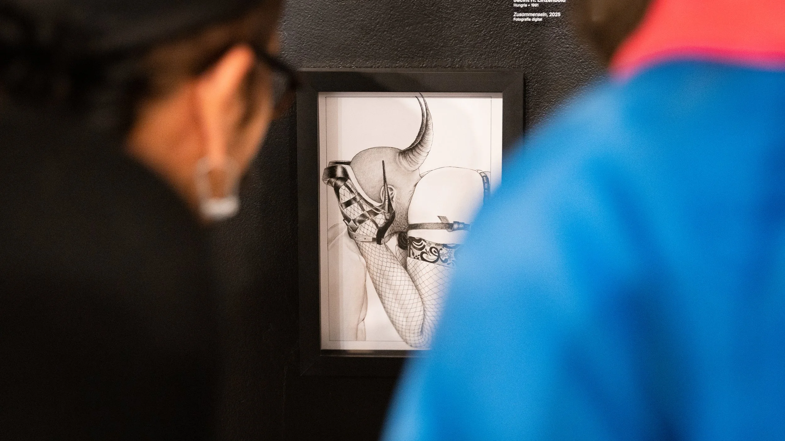 VORTICEFEST-DIA07_FELIPEGHIRELLO_159.jpg