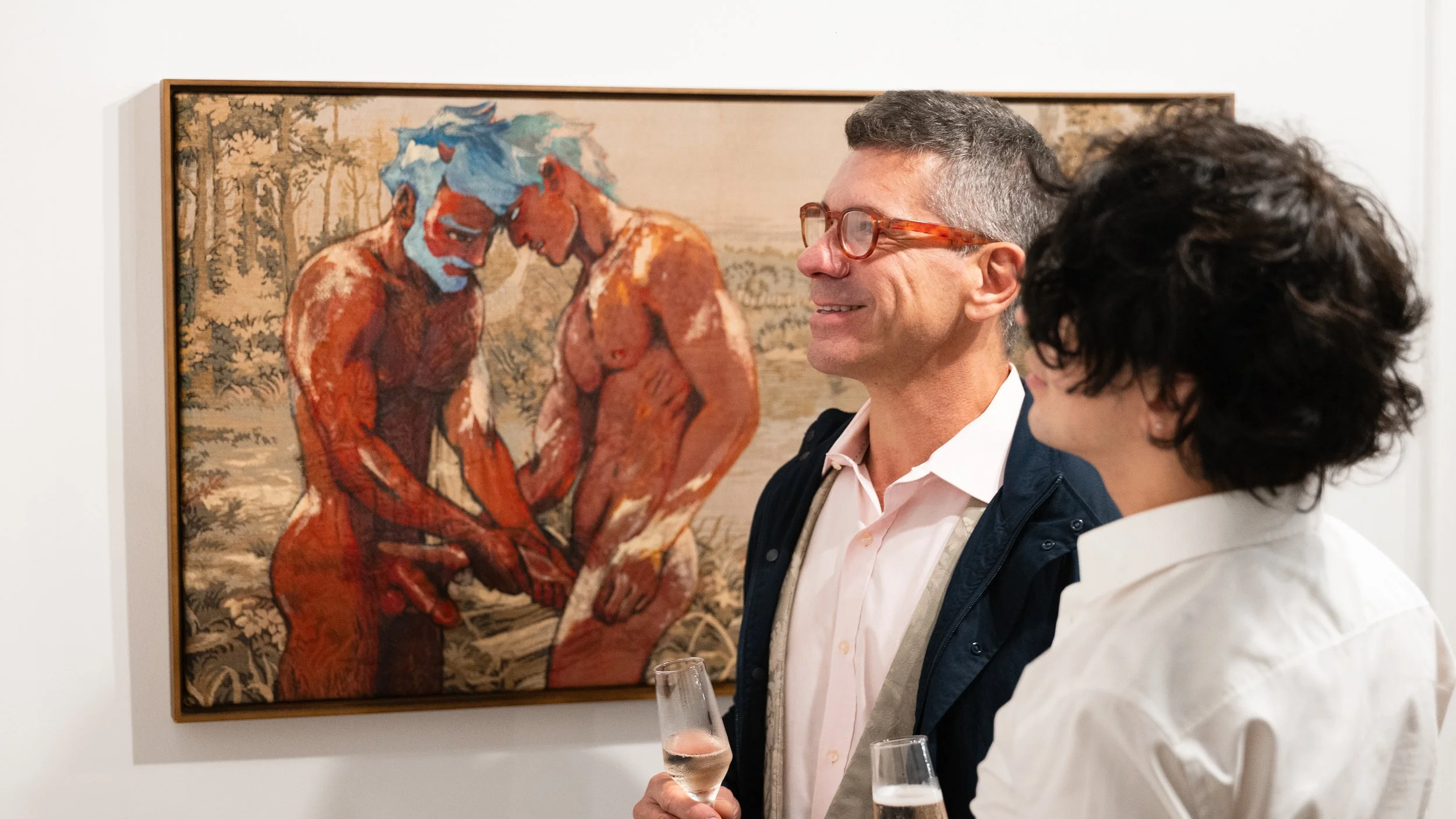 VORTICEFEST-DIA01_FELIPEGHIRELLO_028.jpg