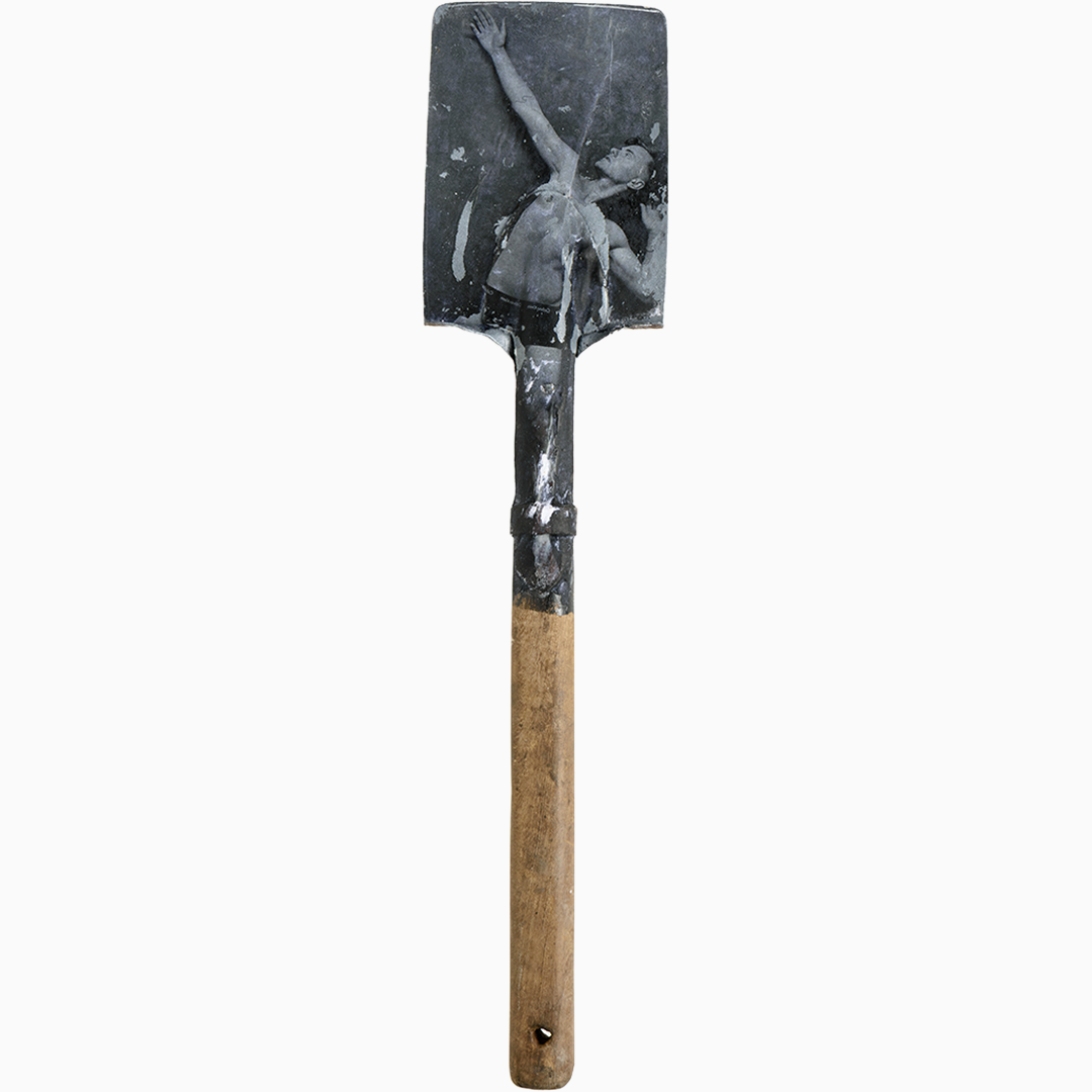 Edu Devens - Pá 3.png