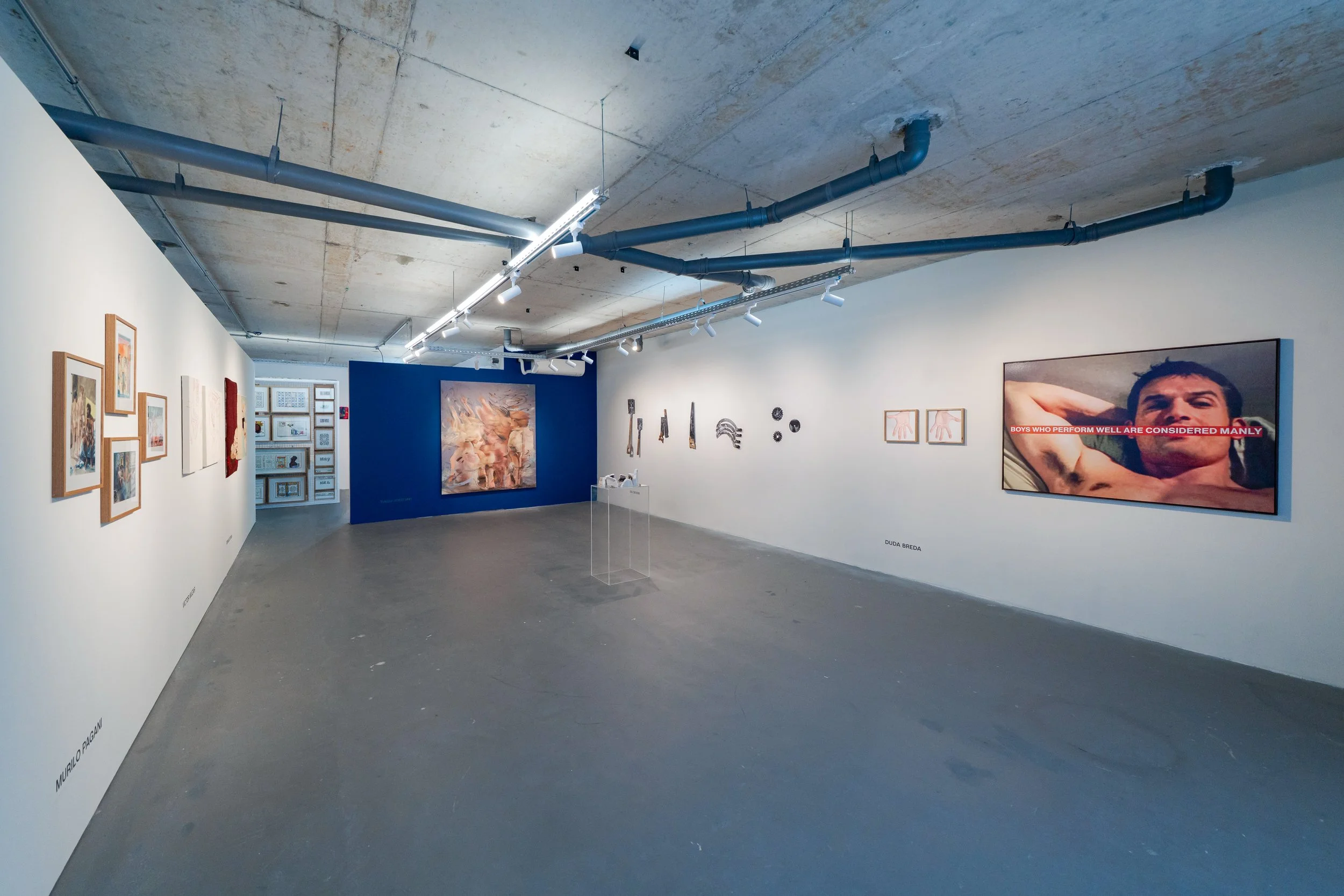 Exposição 0142.jpg