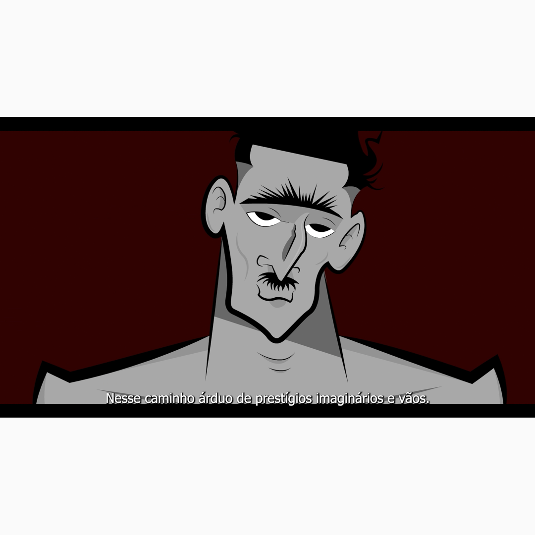The Handsome Lucky2.png