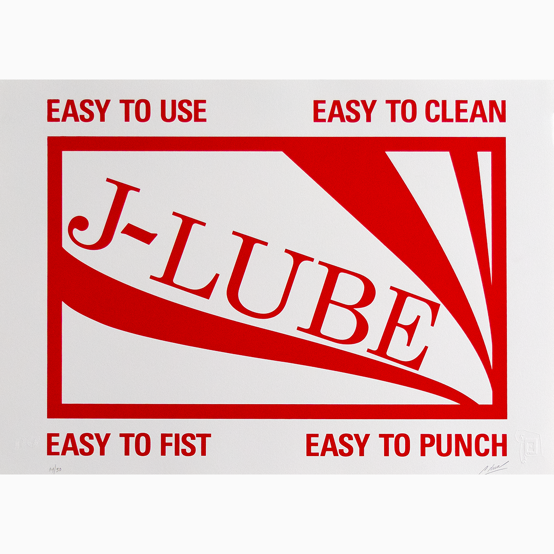 Paulo Cibella - J-Lube.png