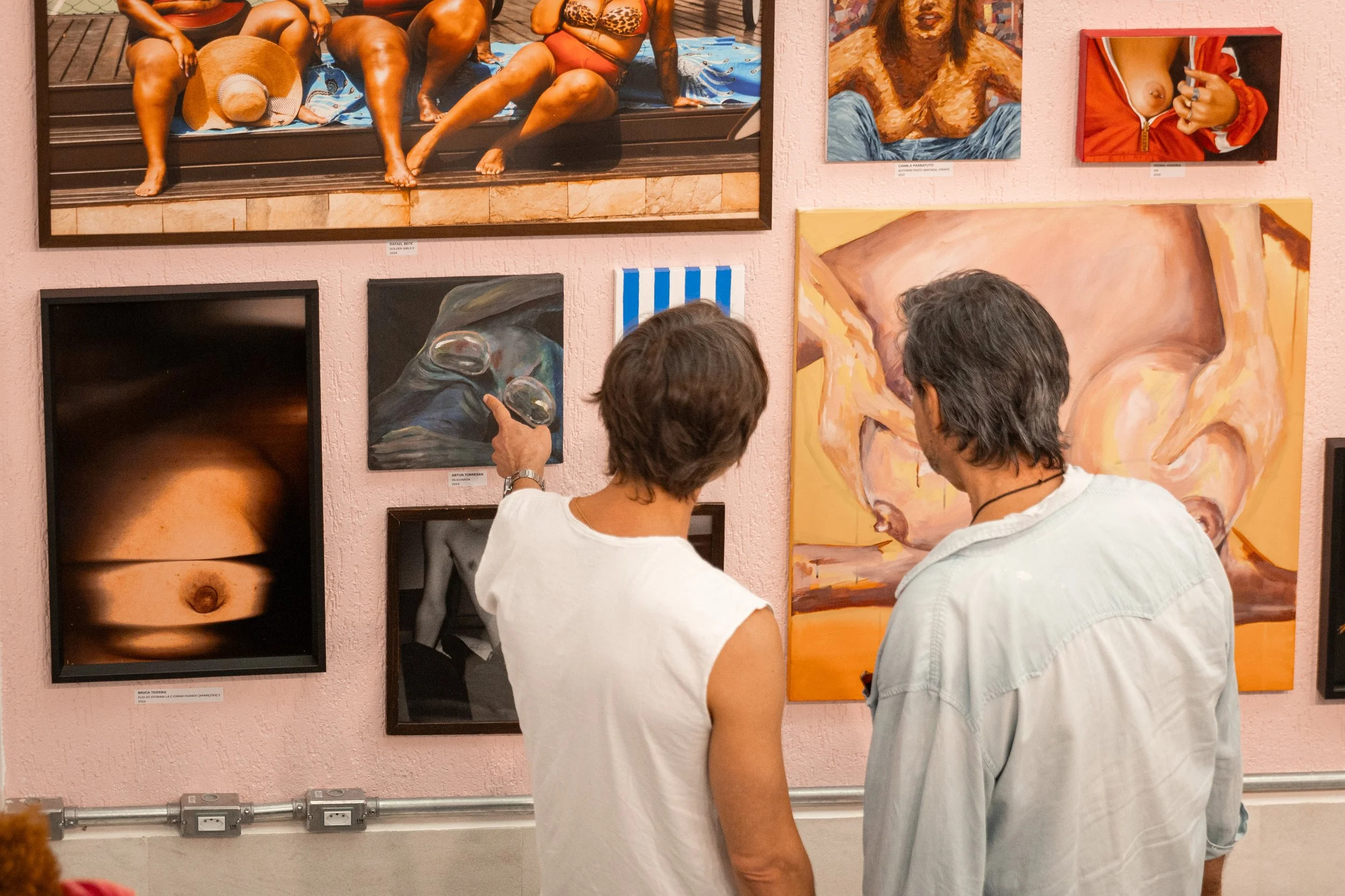 MDS-AGNTQUERMAIS_FELIPEGHIRELLO_V2-91 (1).jpg