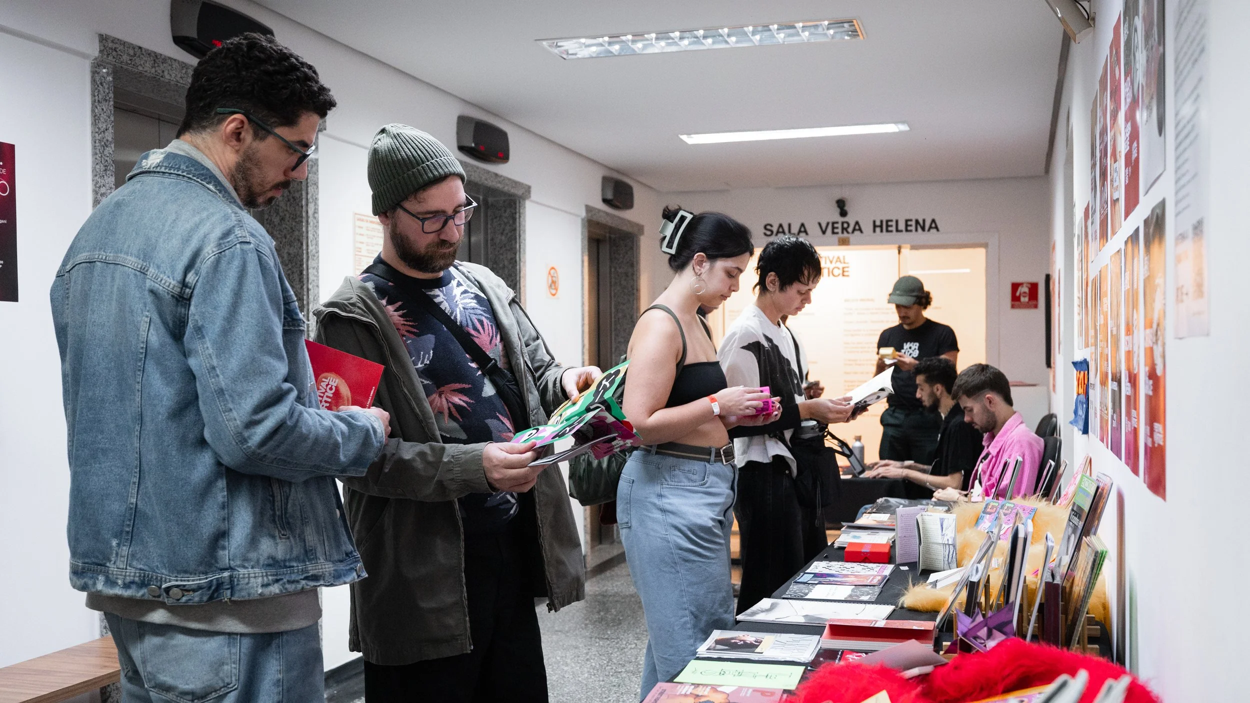VORTICEFEST-DIA06_FELIPEGHIRELLO_061.jpg