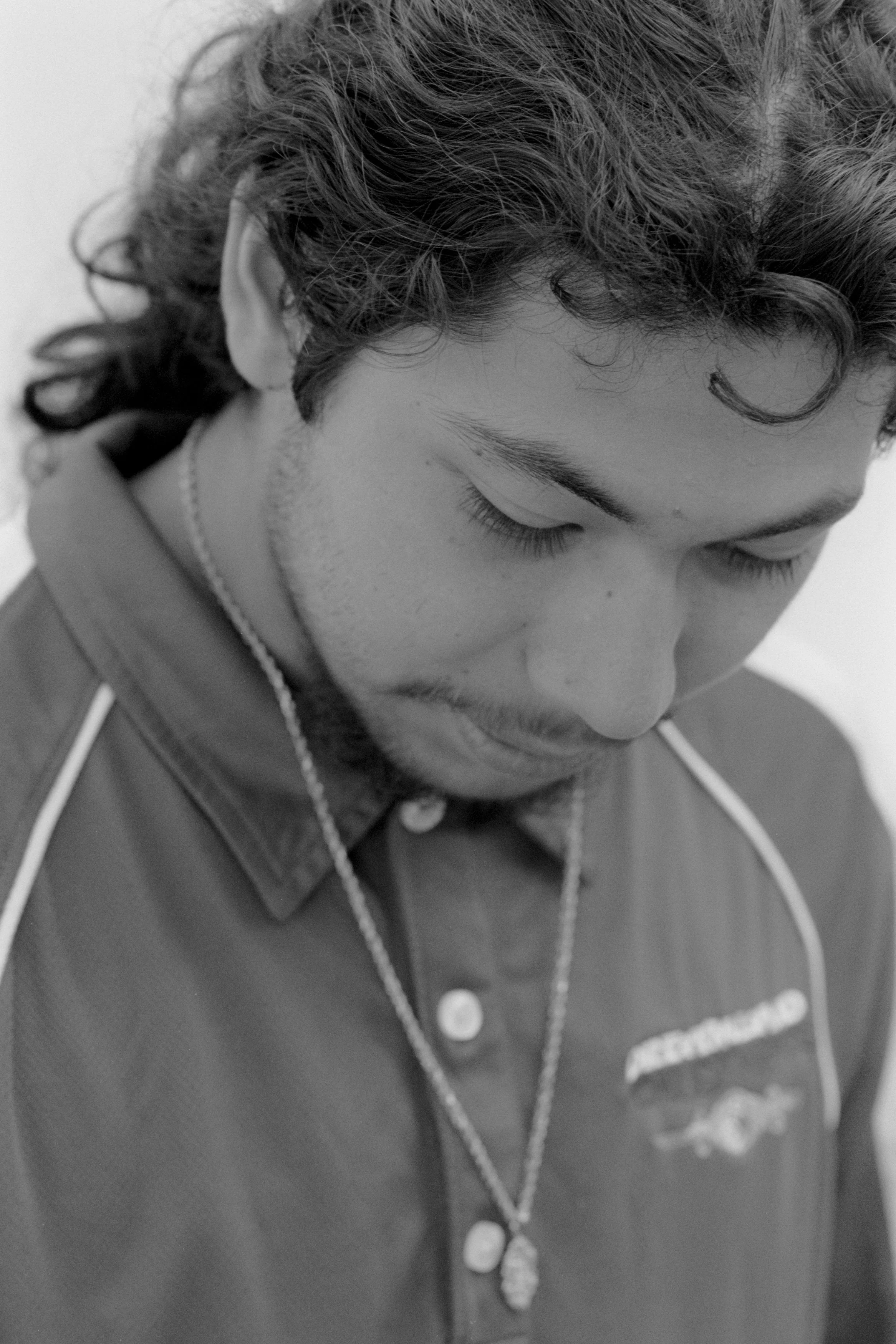 takecare-11.jpg