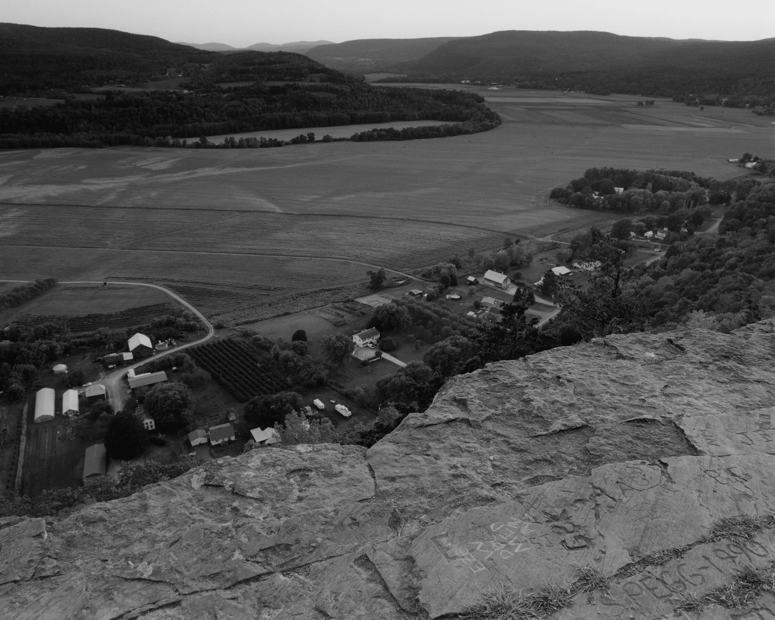 schoharie-3.jpg