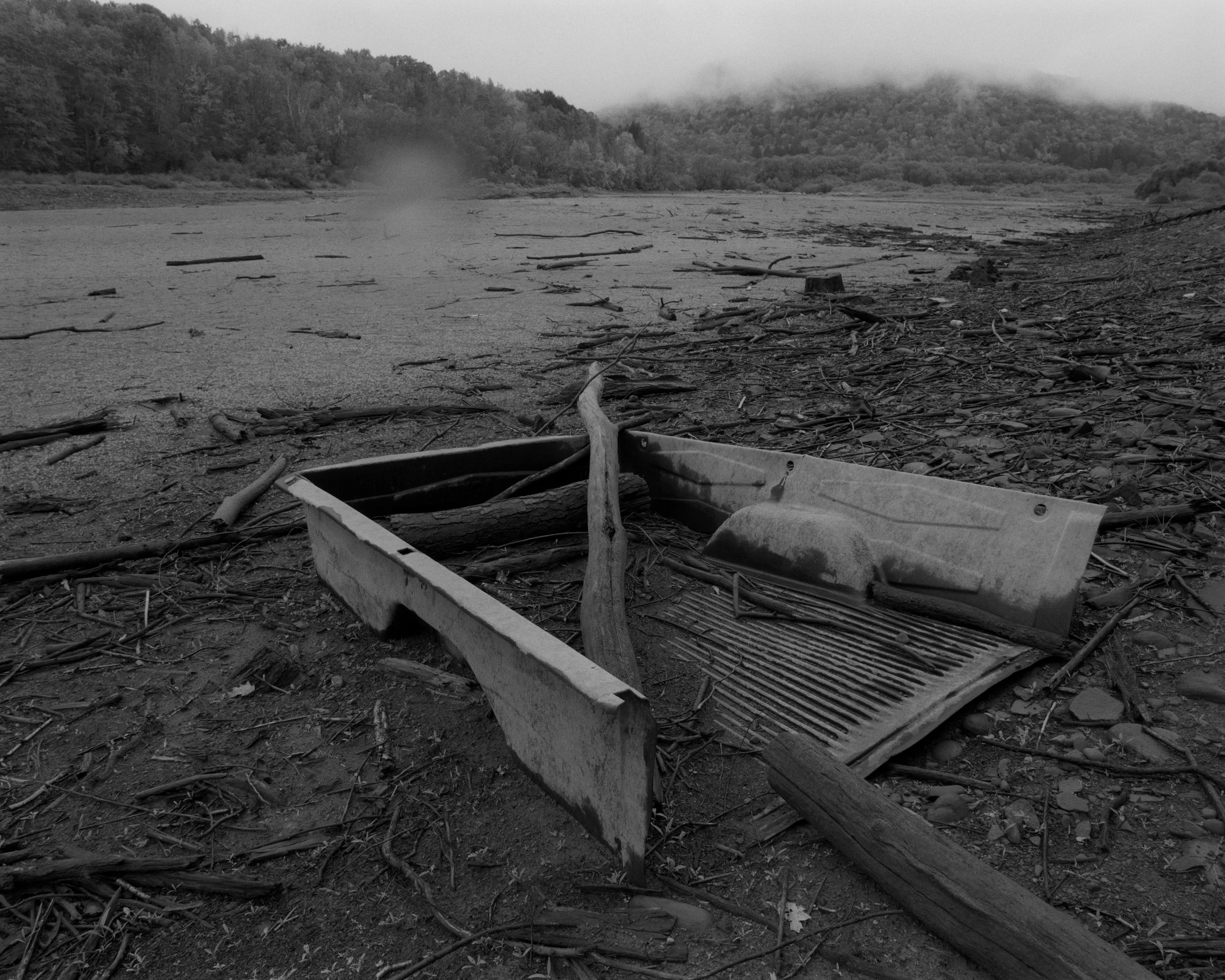 schoharie-5.jpg