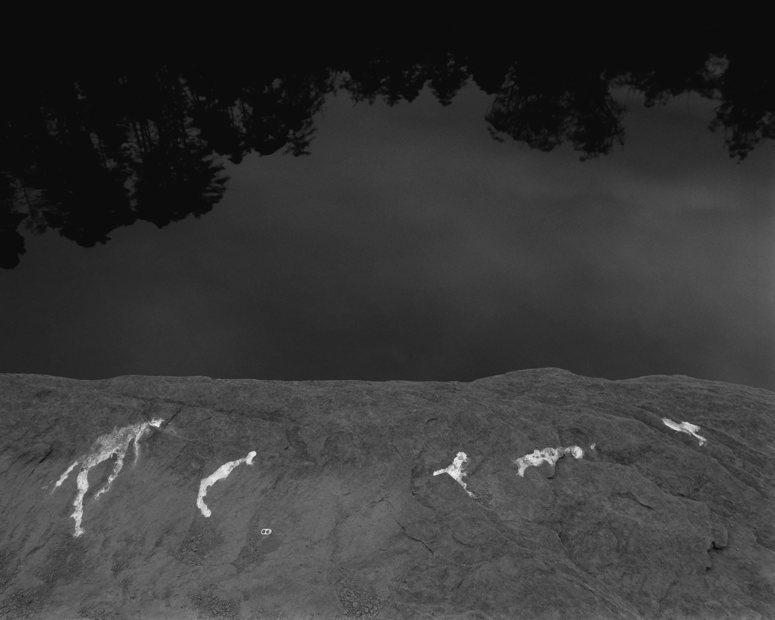 schoharie-8.jpg