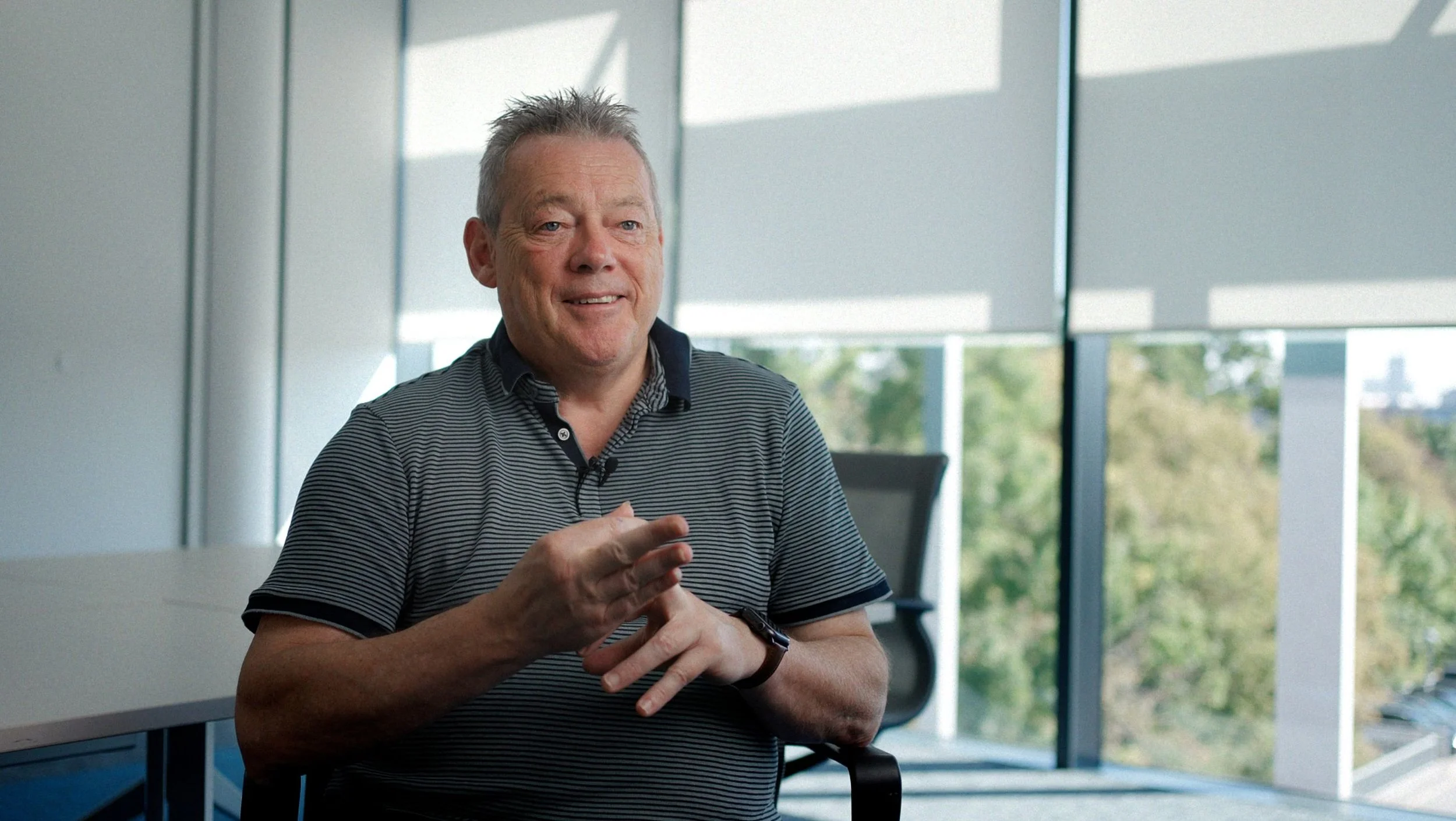Cadence_Interview_Shot.jpg