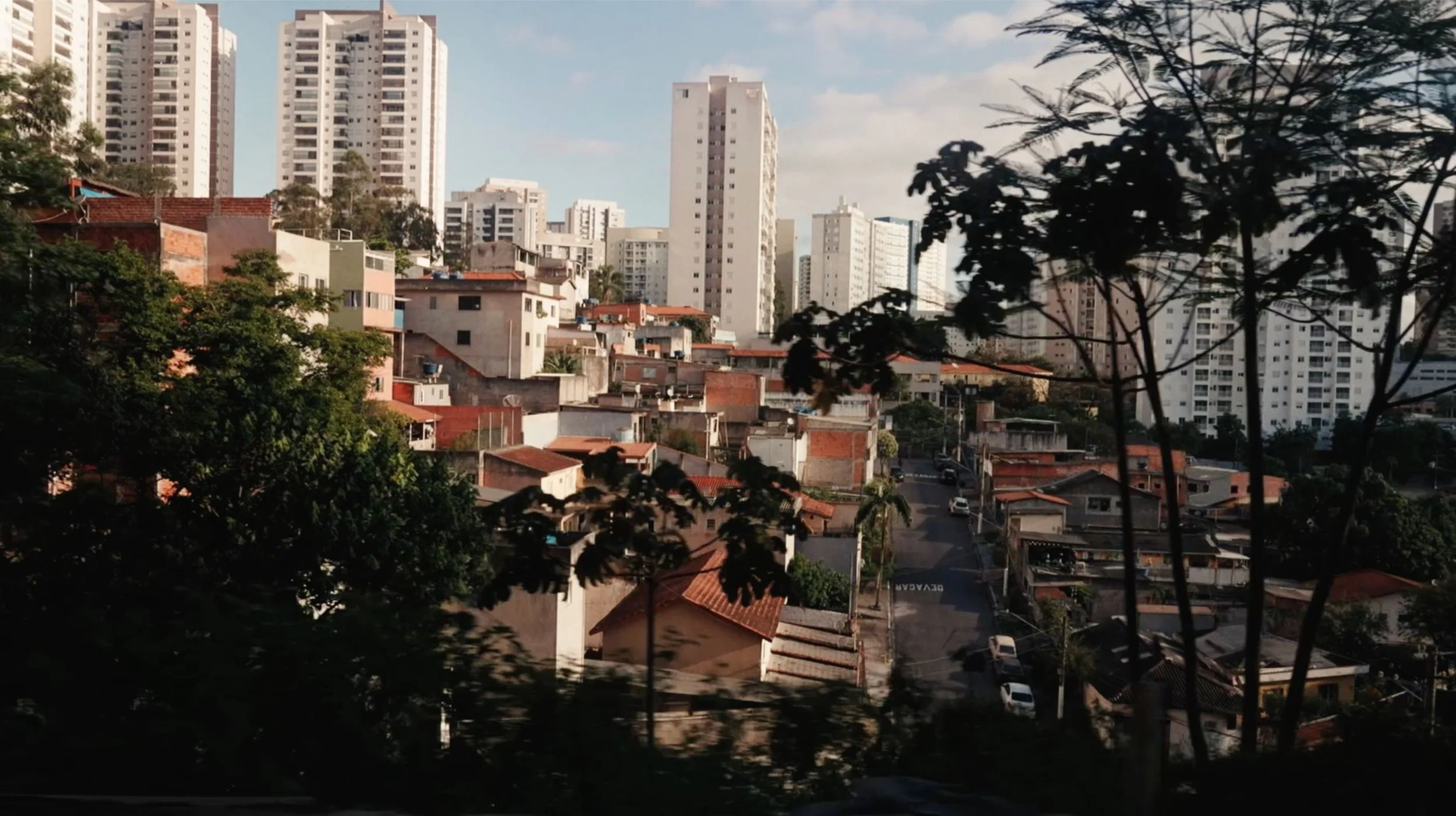 Reulo_Team4Tech_Cadeence_Arrastao_11.40.18.jpg