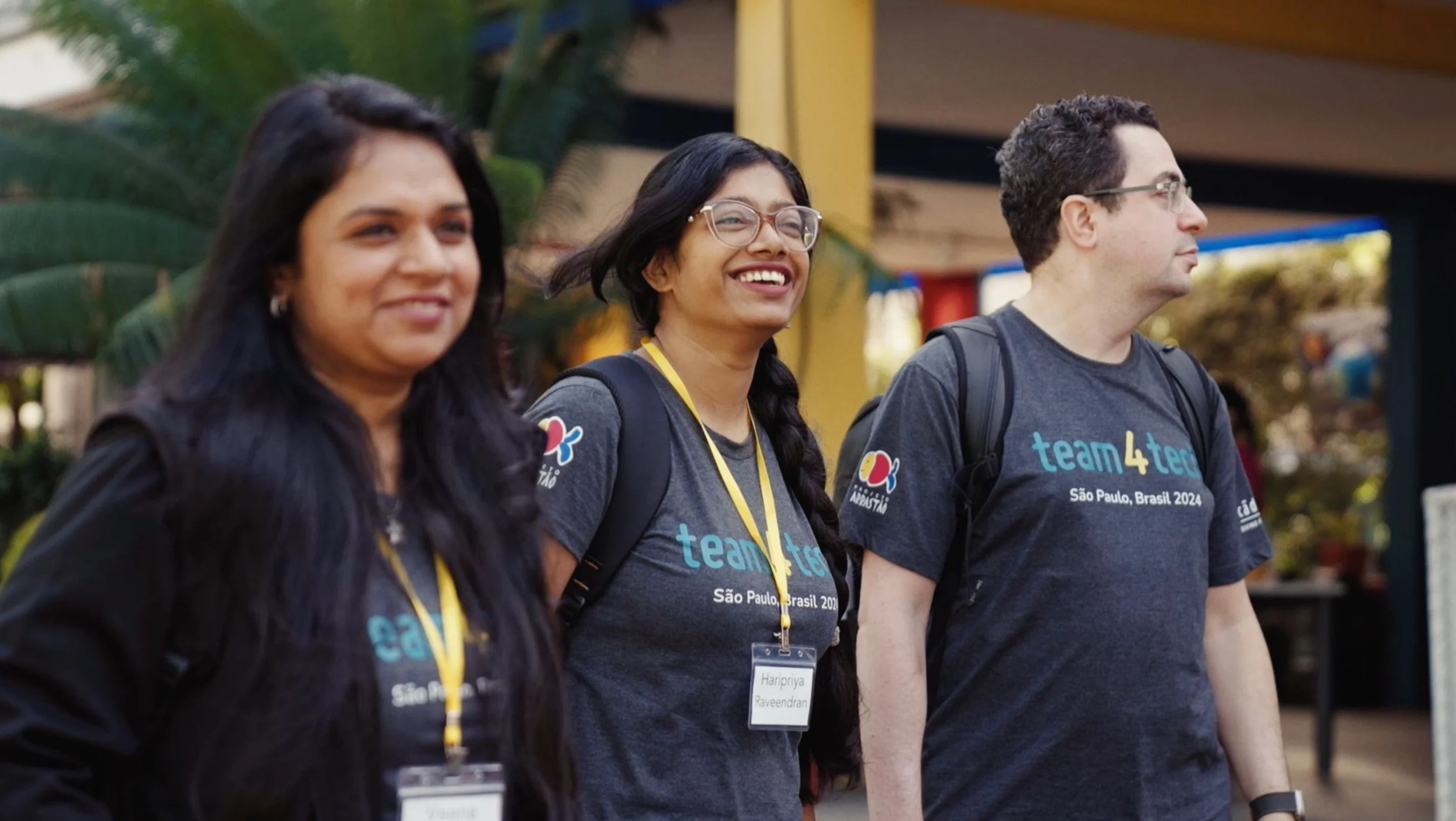 Reulo_Team4Tech_Cadeence_Arrastao_11.41.16.jpg