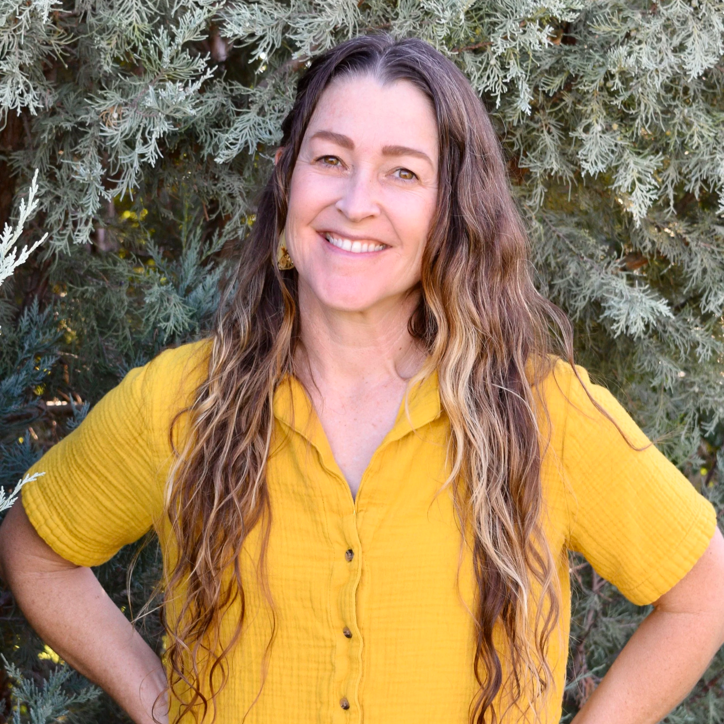 Bend Chronic Pain Therapist