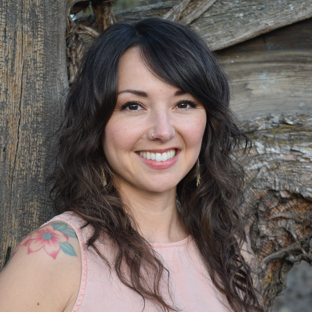 Free Counseling in Bend Oregon. Free Therapy in Bend.