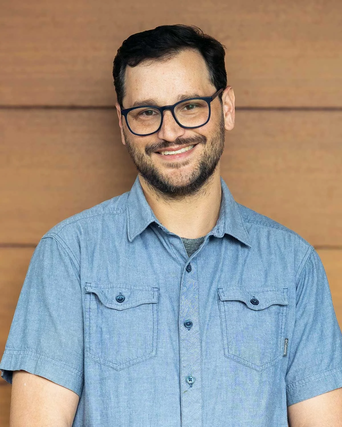 Free Counseling in Bend Oregon. Free Therapy in Bend.