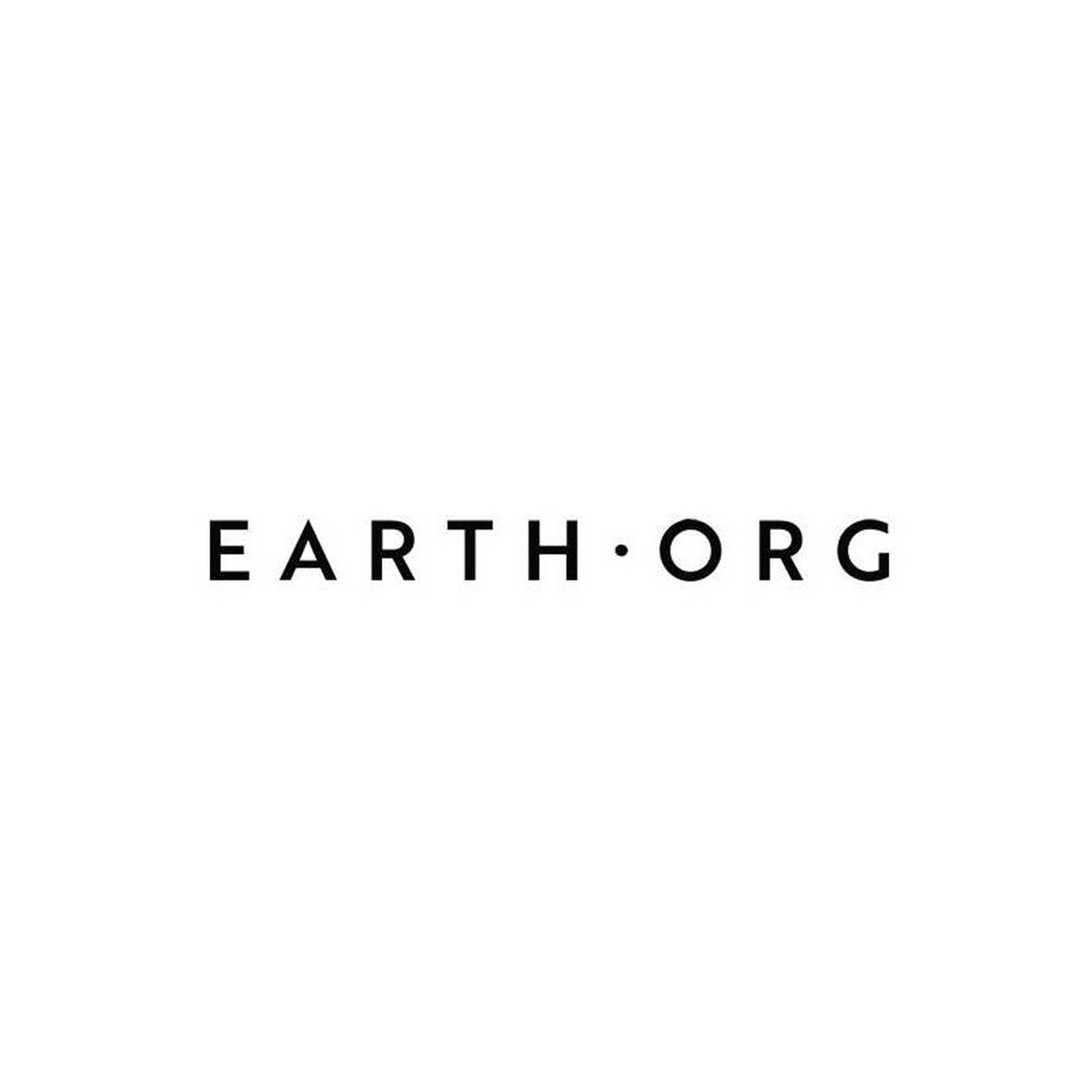 EarthOrg.jpg