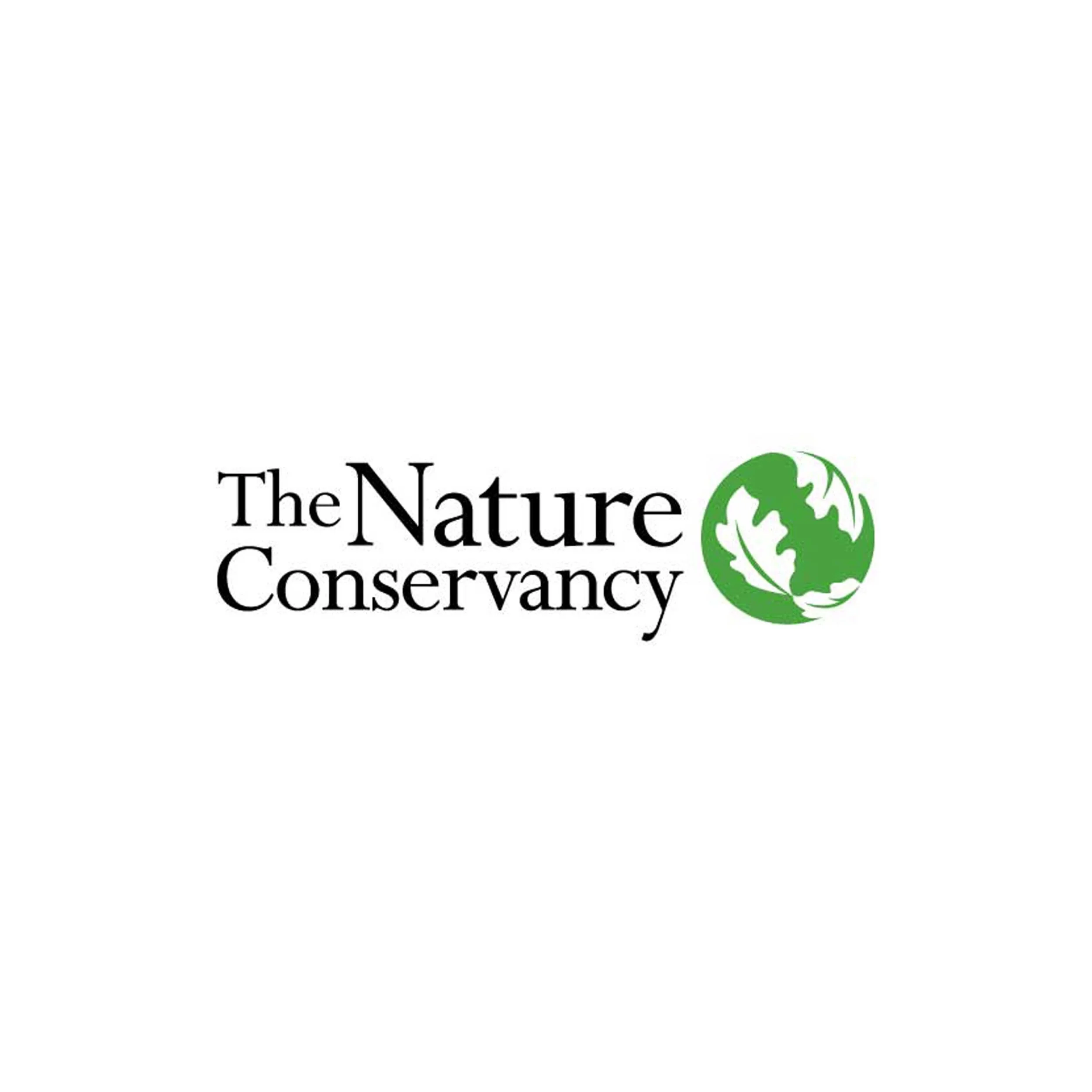 NatureConcervancy.jpg