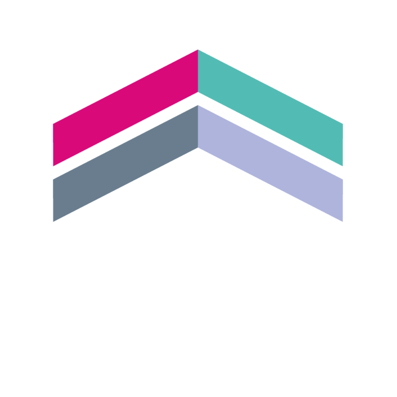 Creative Expeditions