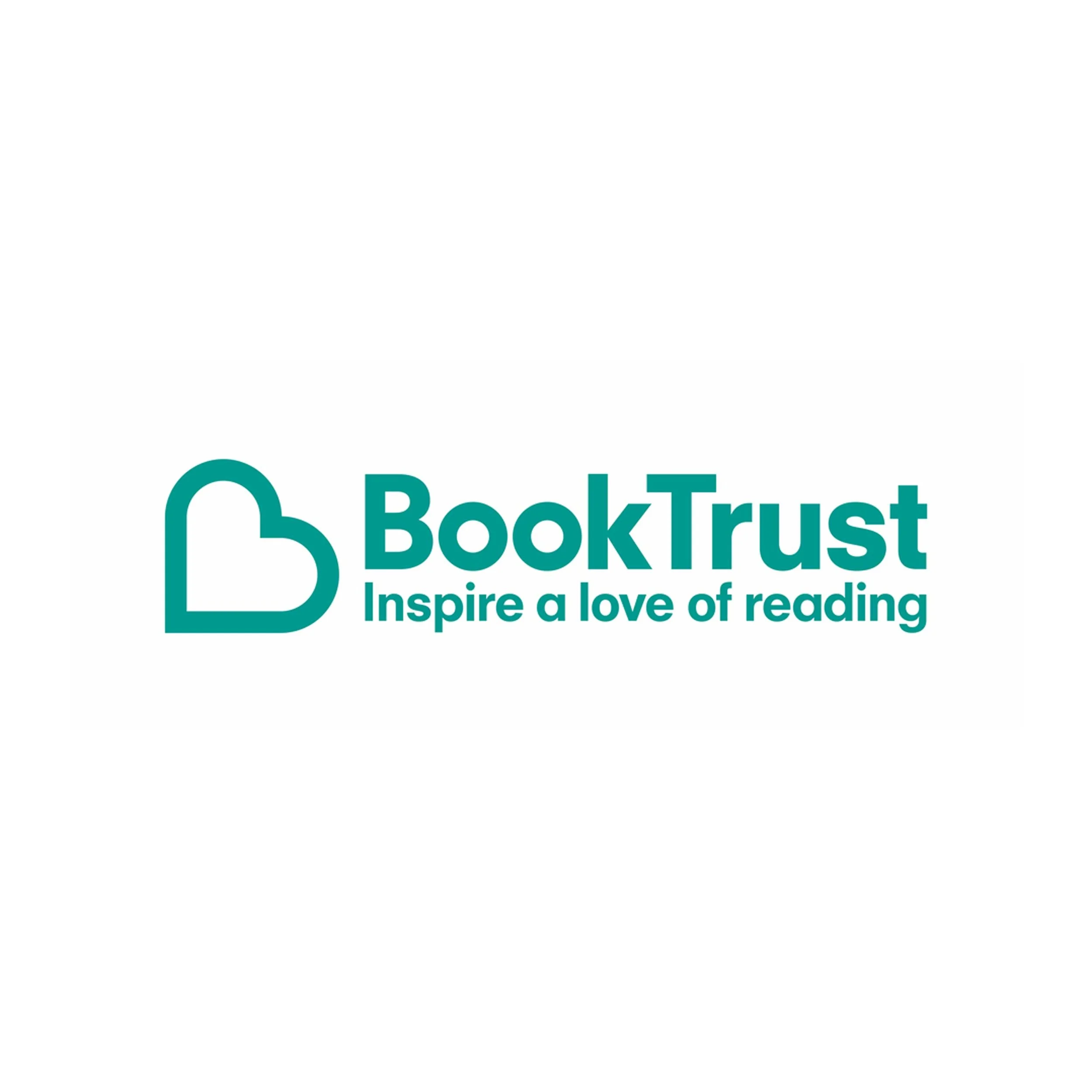 BookTrust.jpg