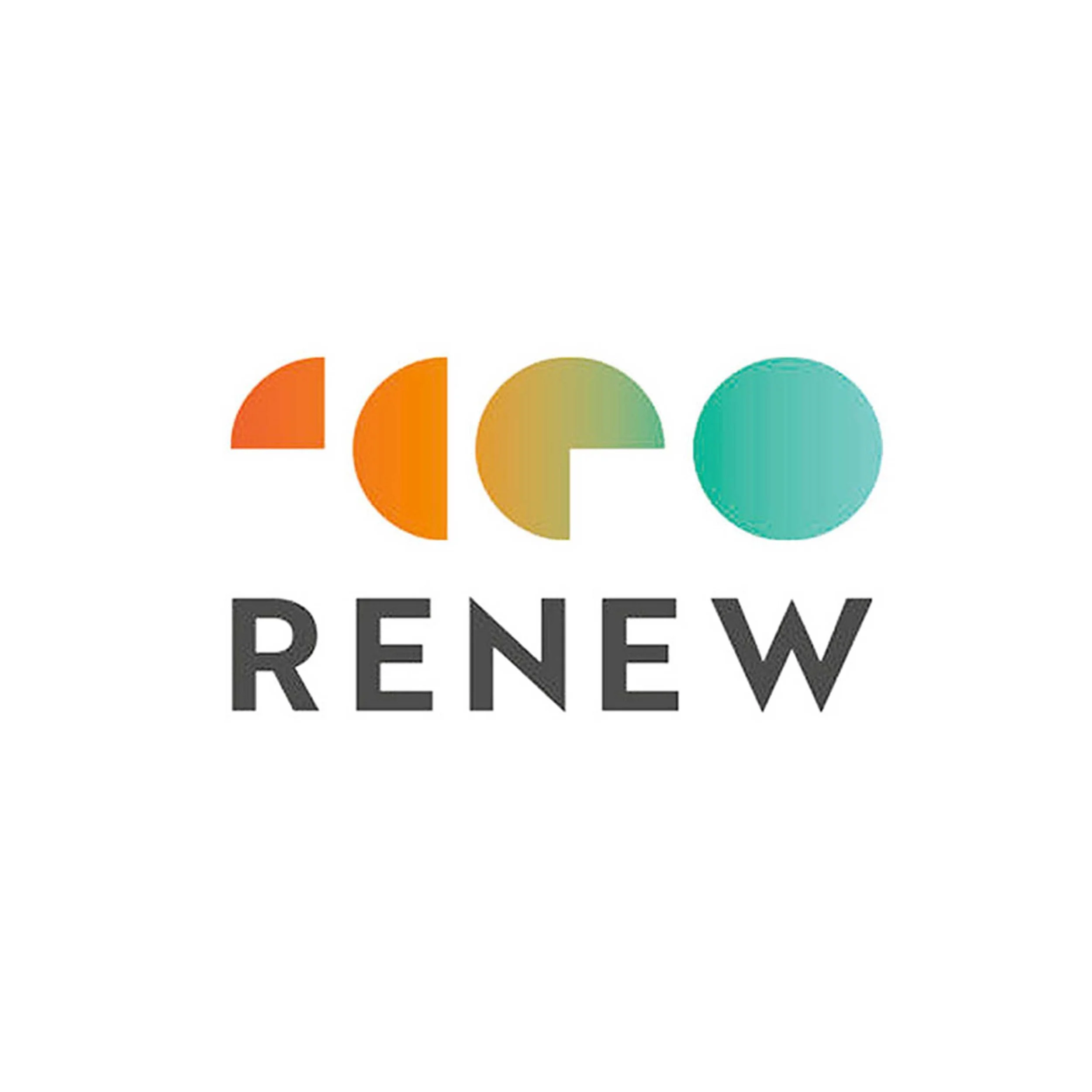 RENEW.jpg
