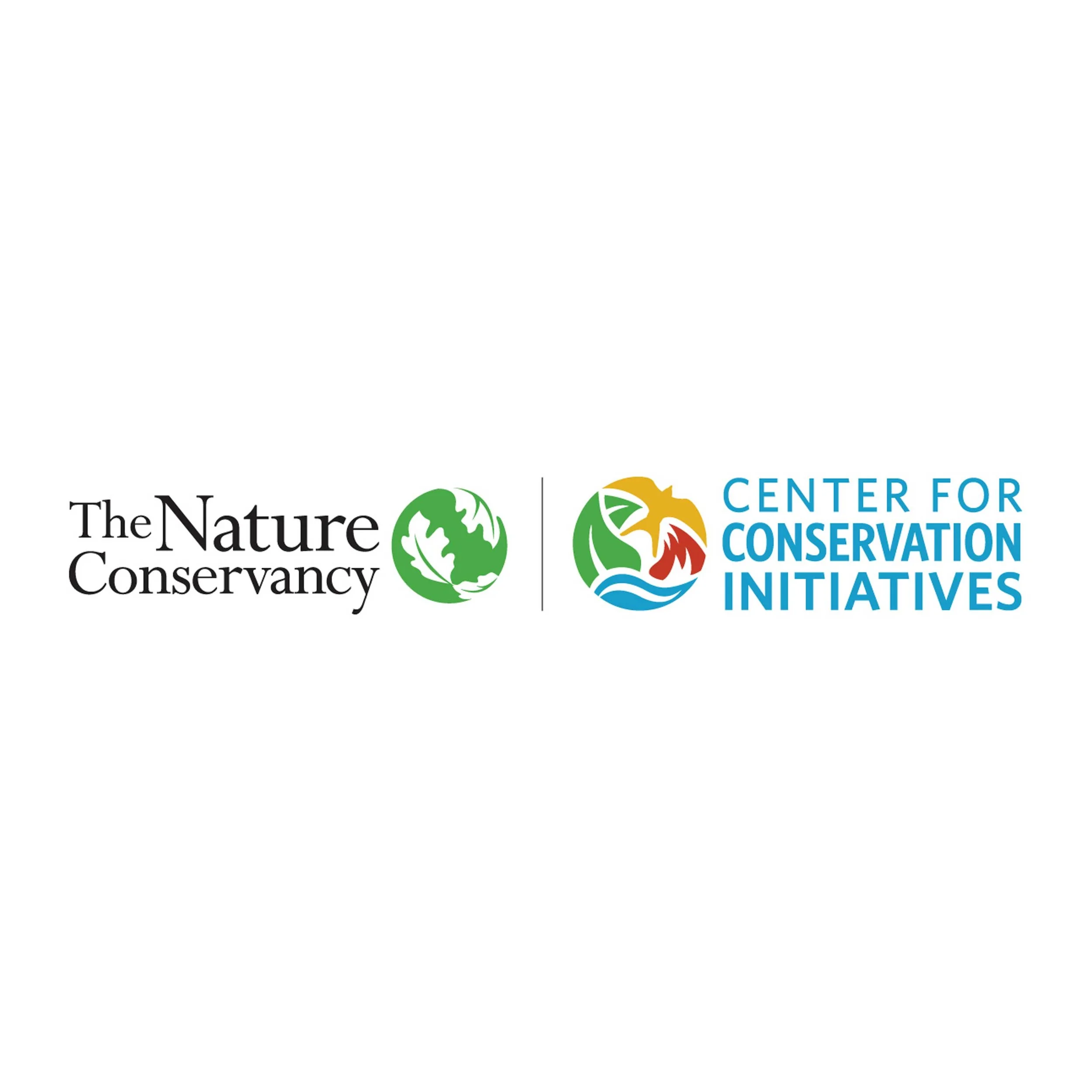 NatureConservancy.jpg